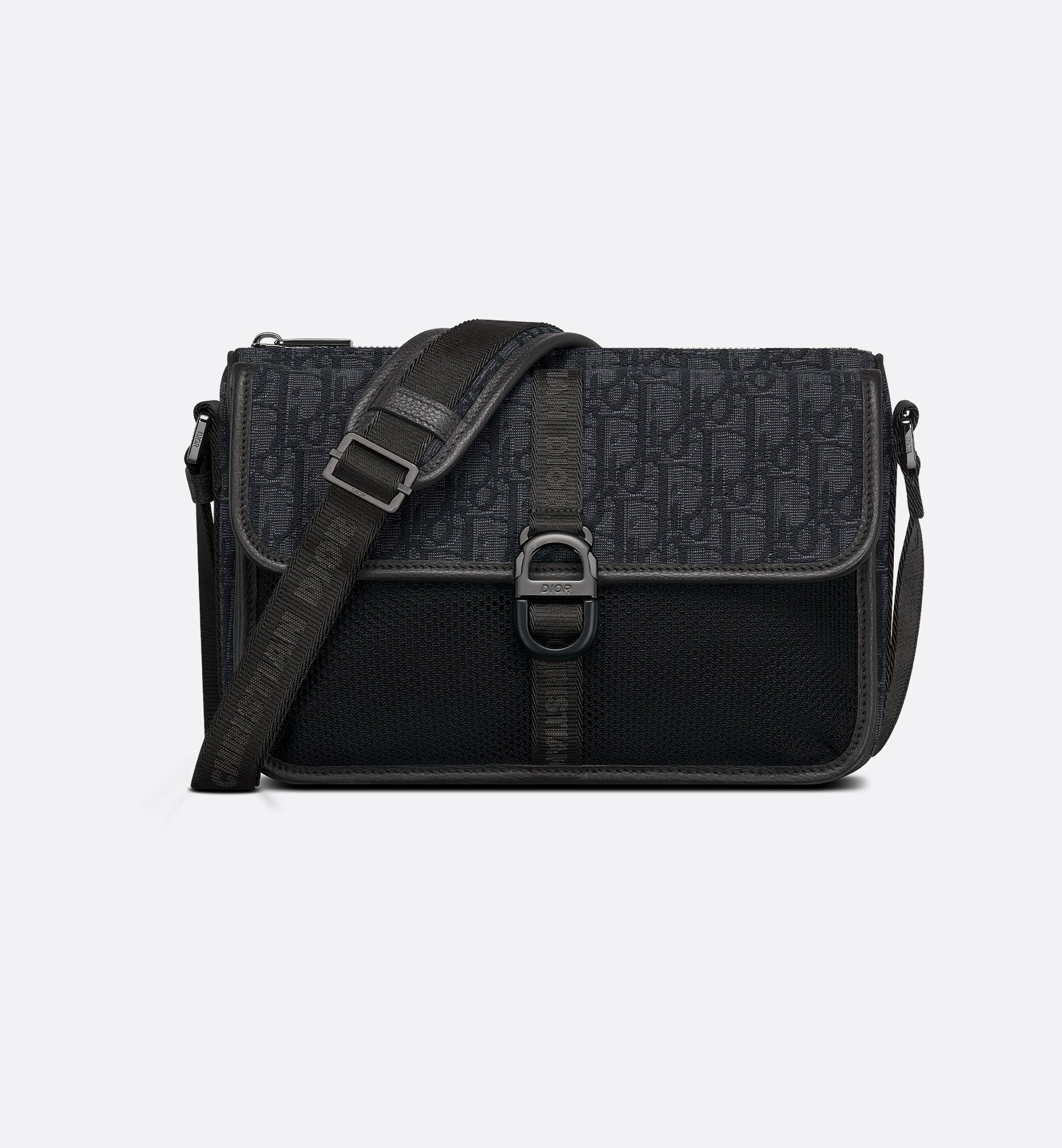 yrbag affordable luxurys bag