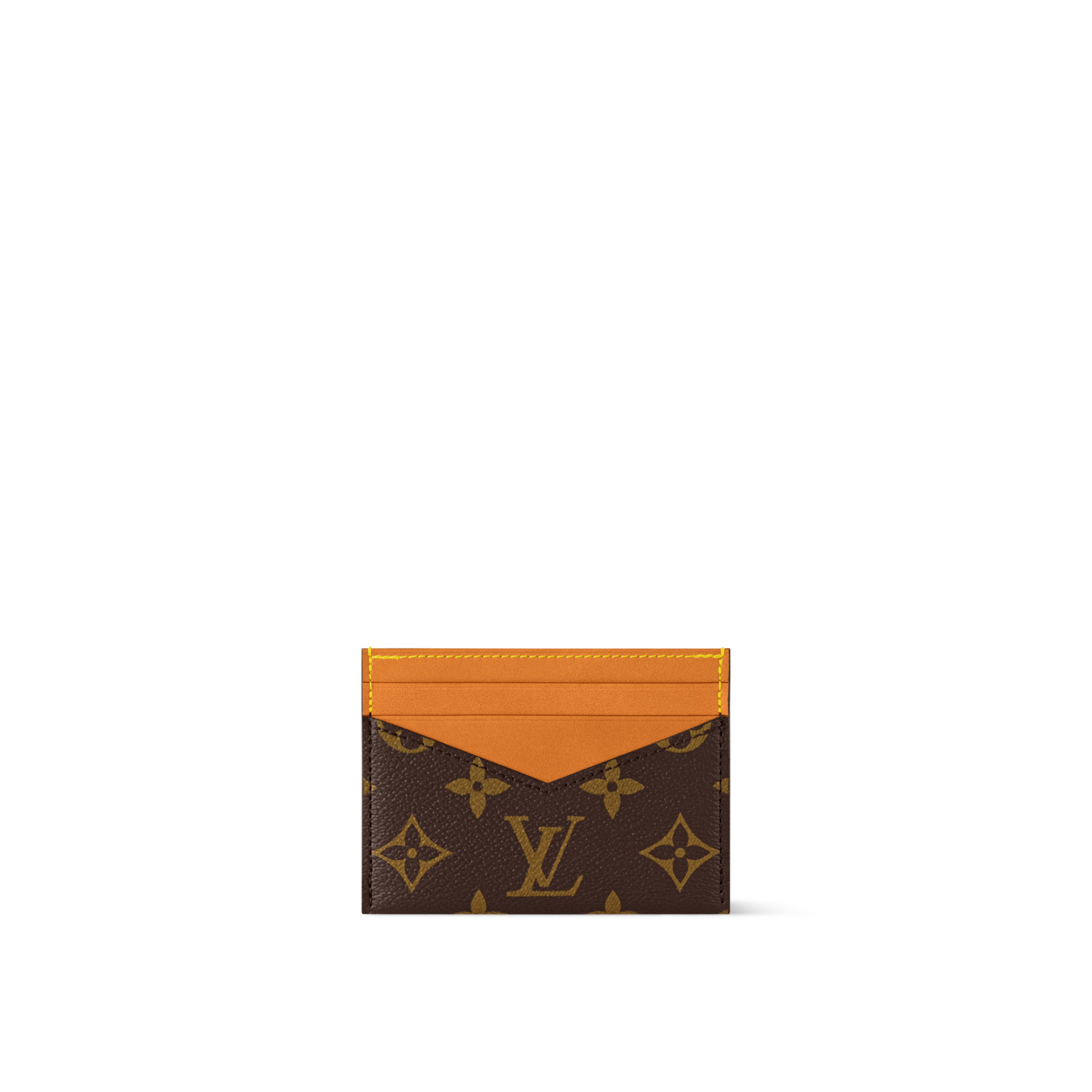 yrbag affordable luxurys bag