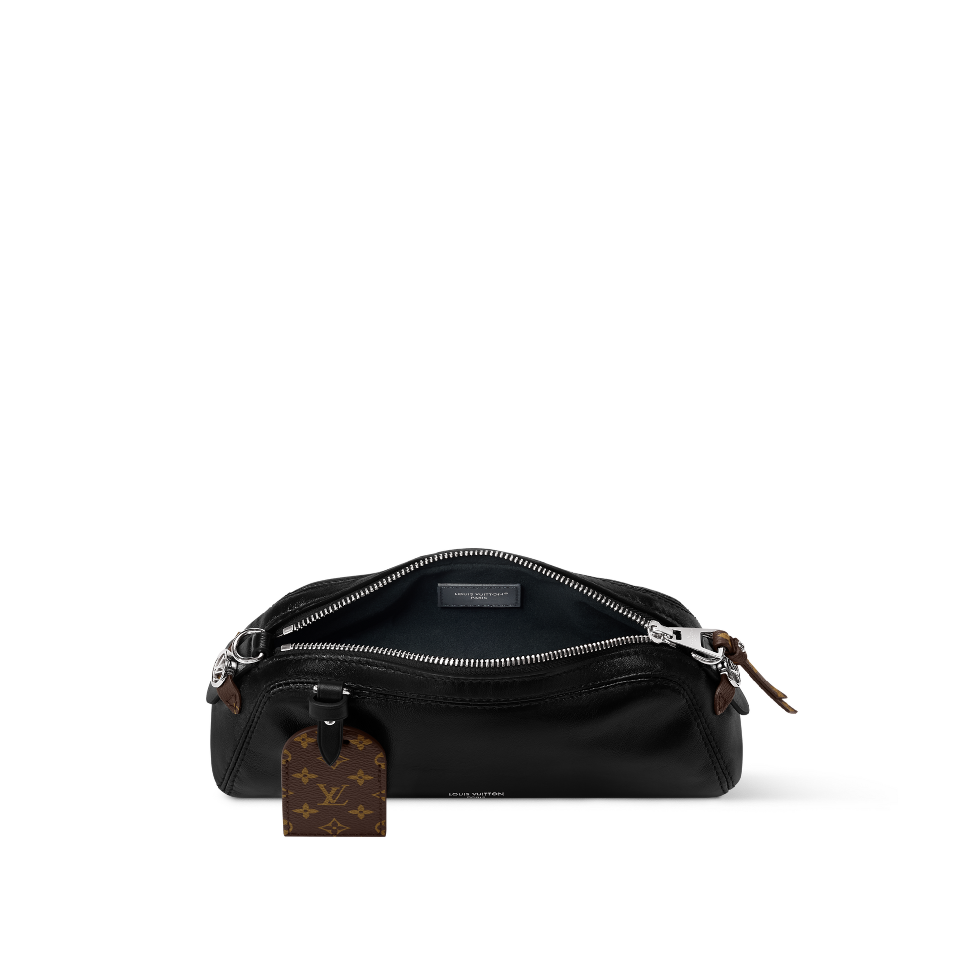 yrbag affordable luxurys bag