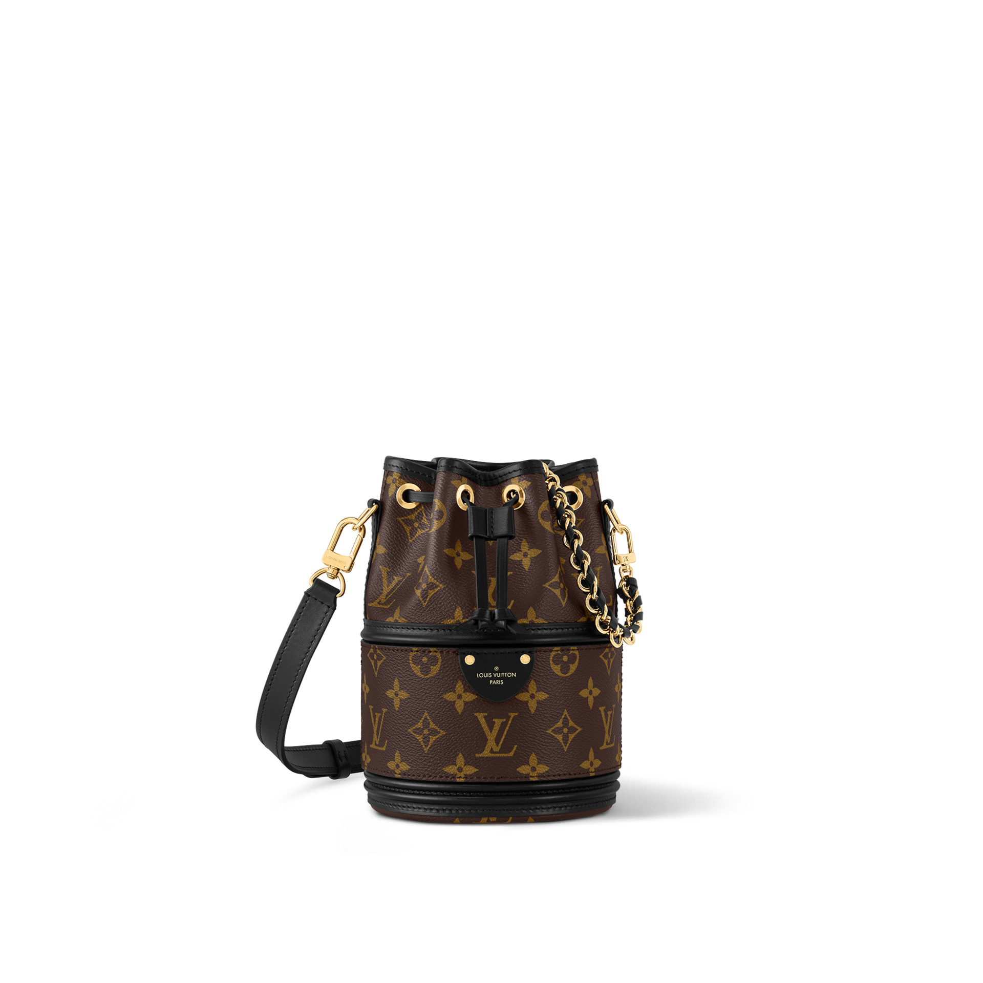yrbag affordable luxurys bag