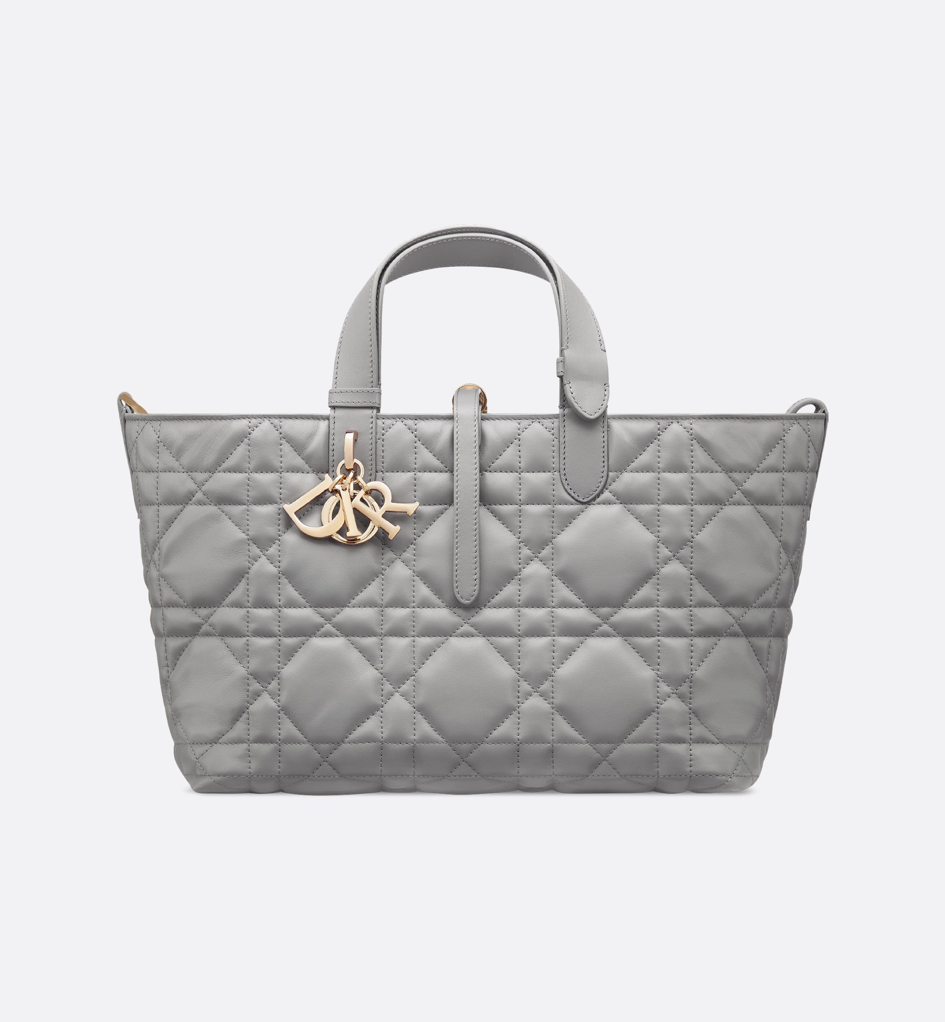 yrbag affordable luxurys bag