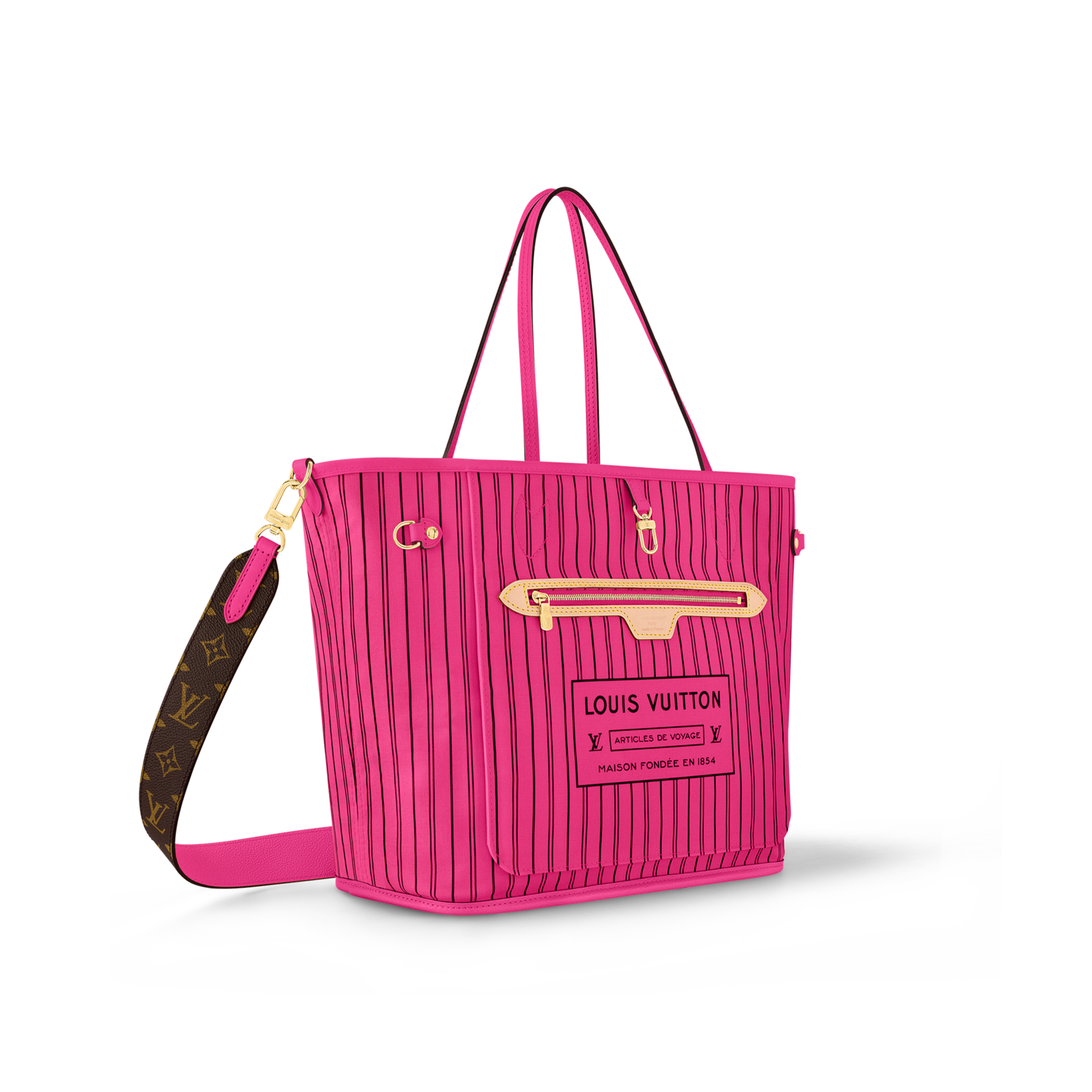 yrbag affordable luxurys bag