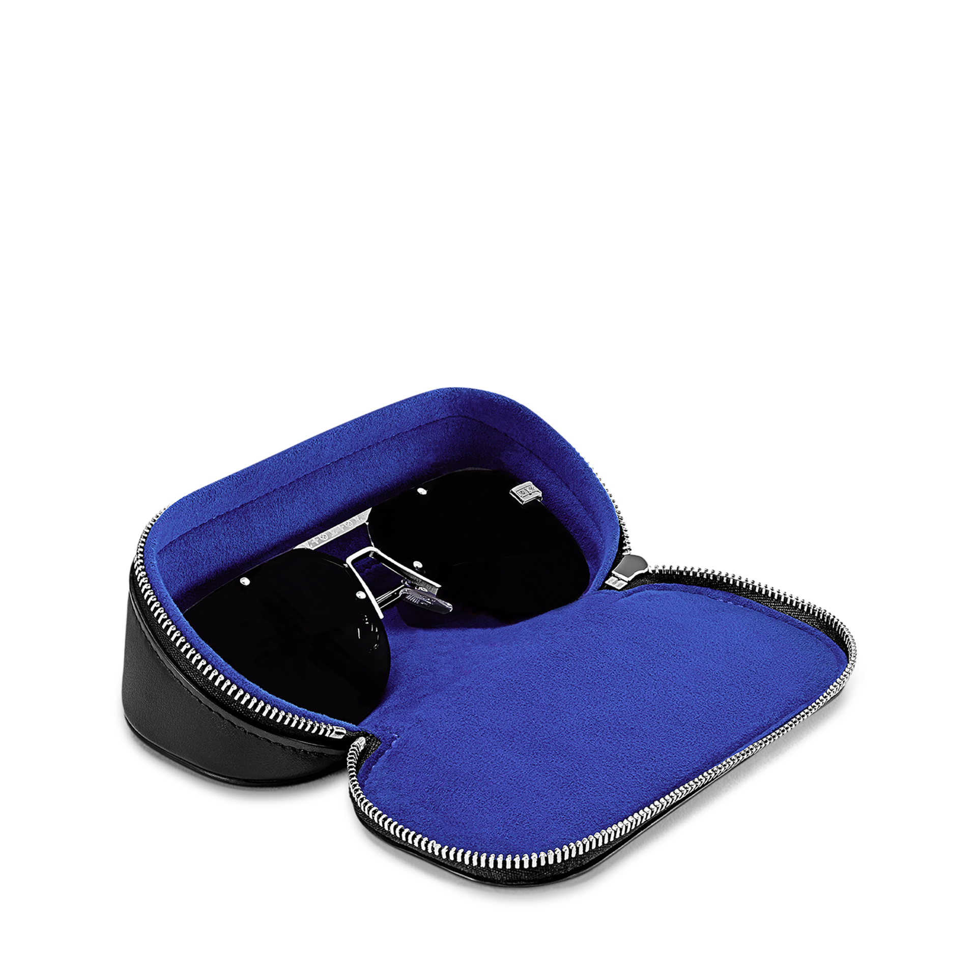 yrbag affordable luxurys bag