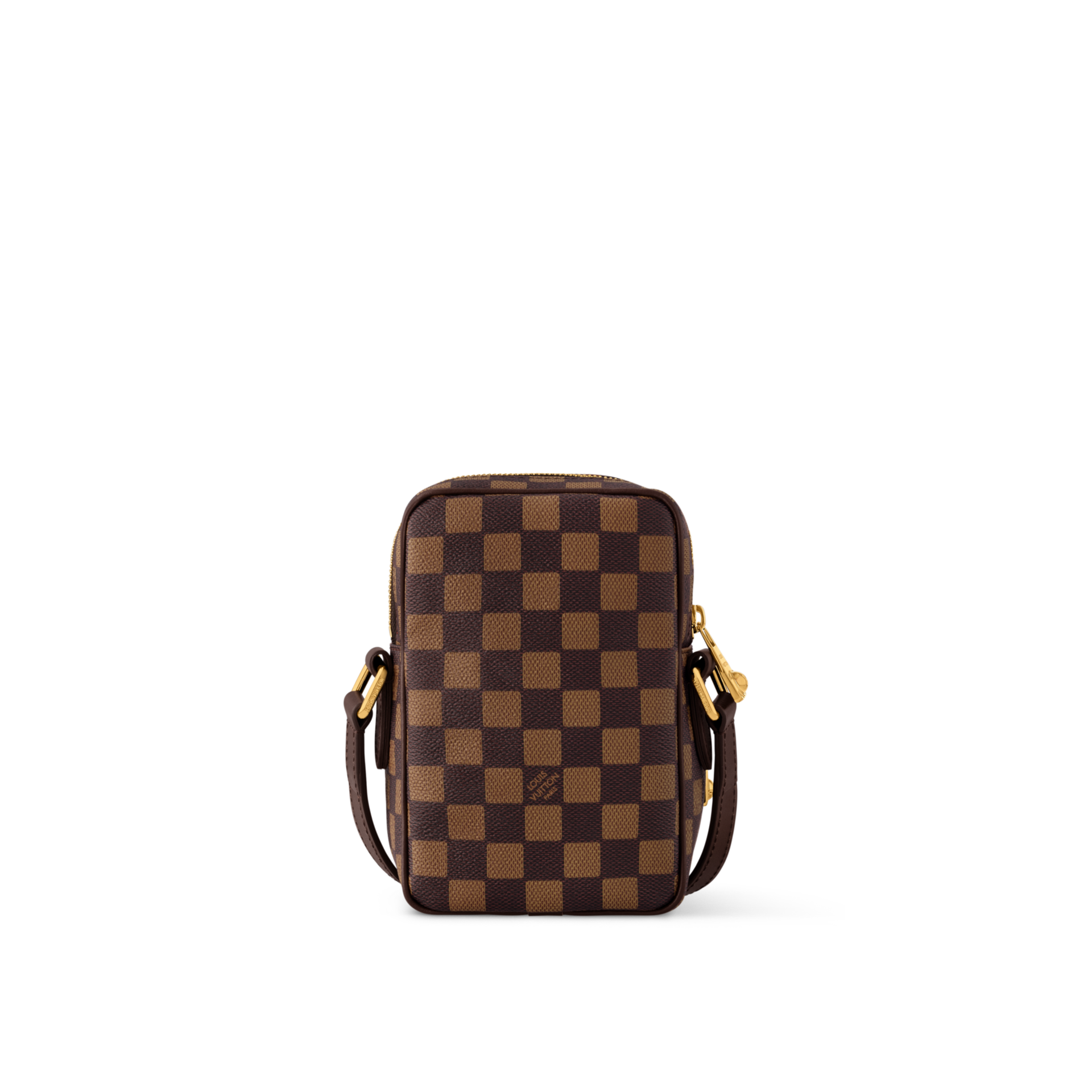 yrbag affordable luxurys bag