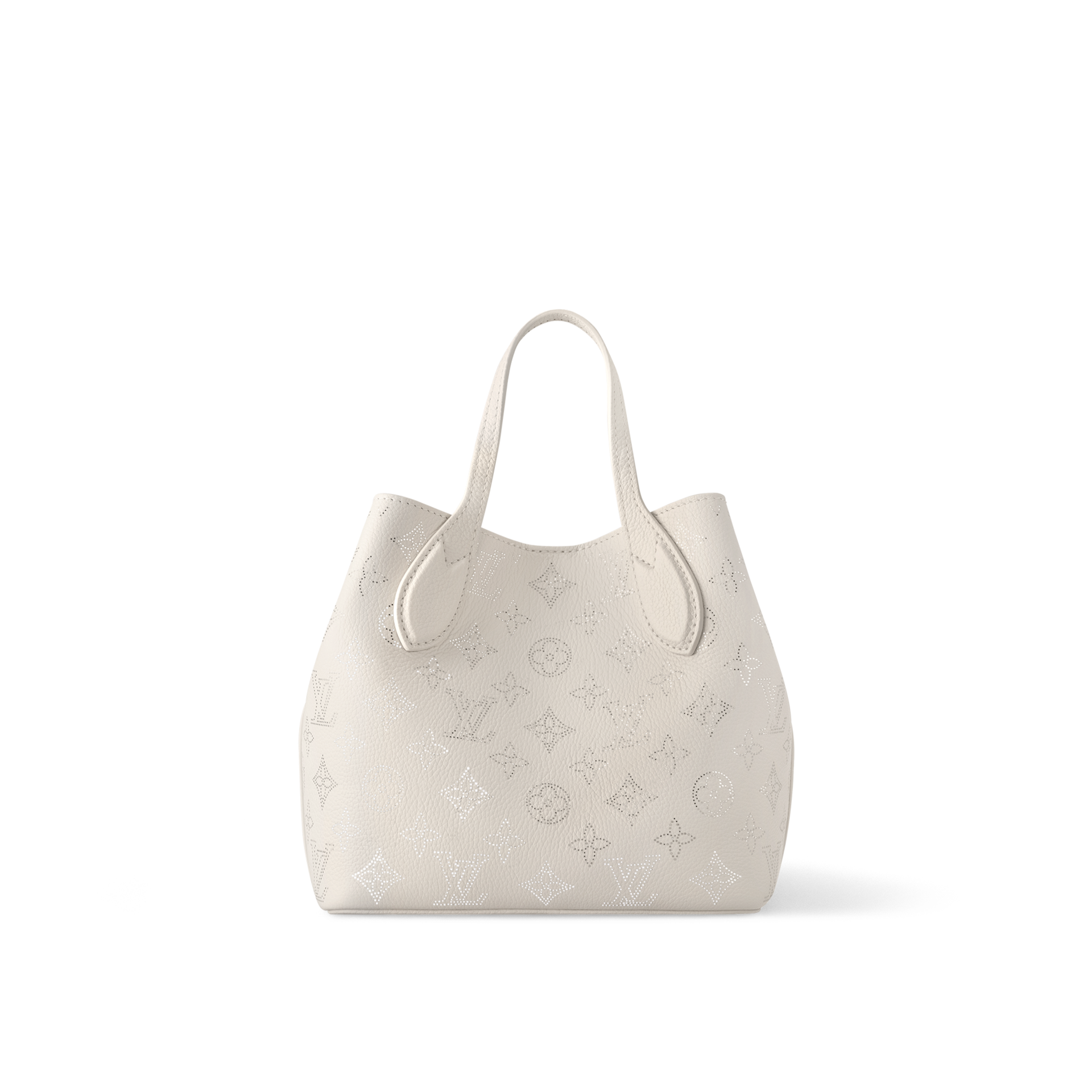 yrbag affordable luxurys bag