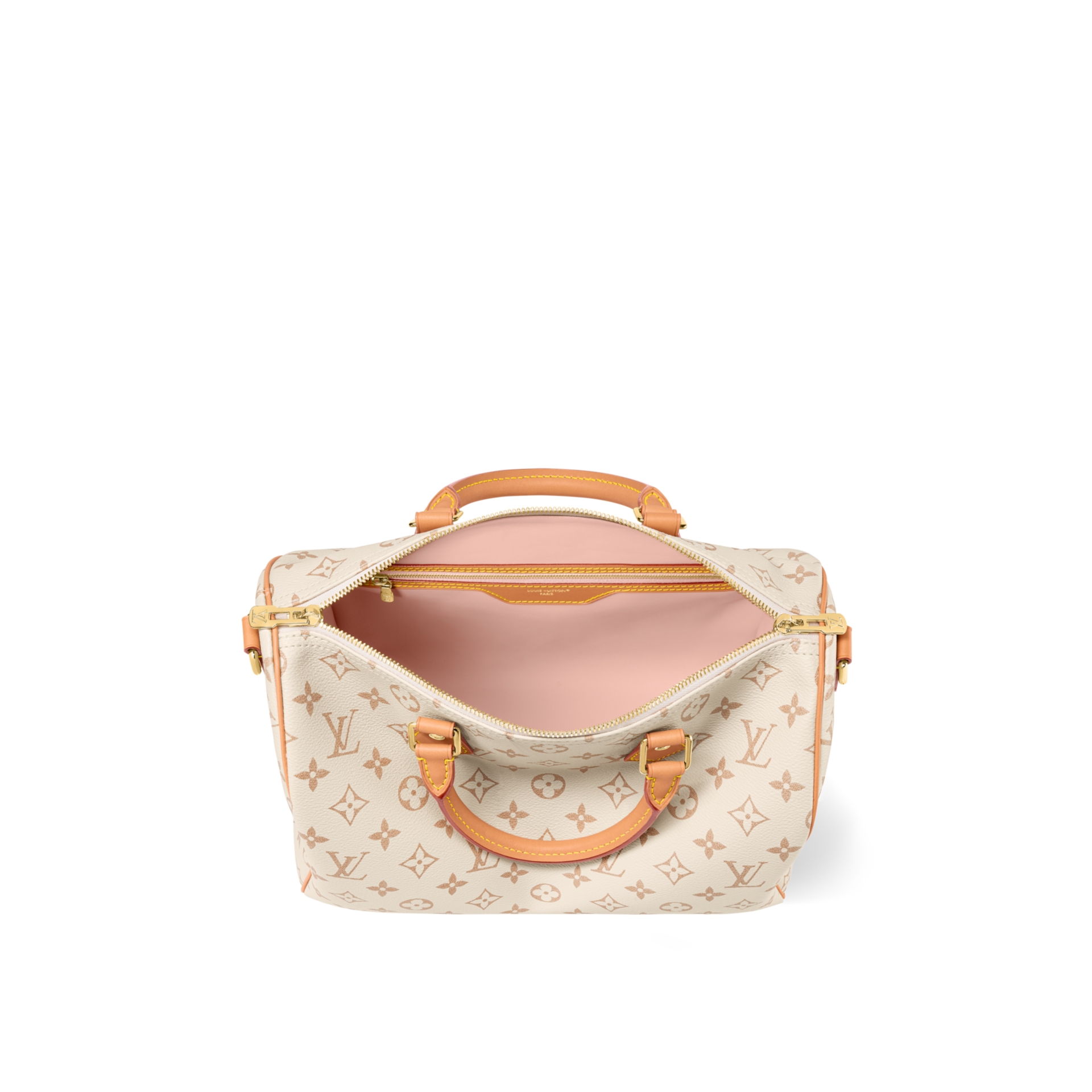 yrbag affordable luxurys bag