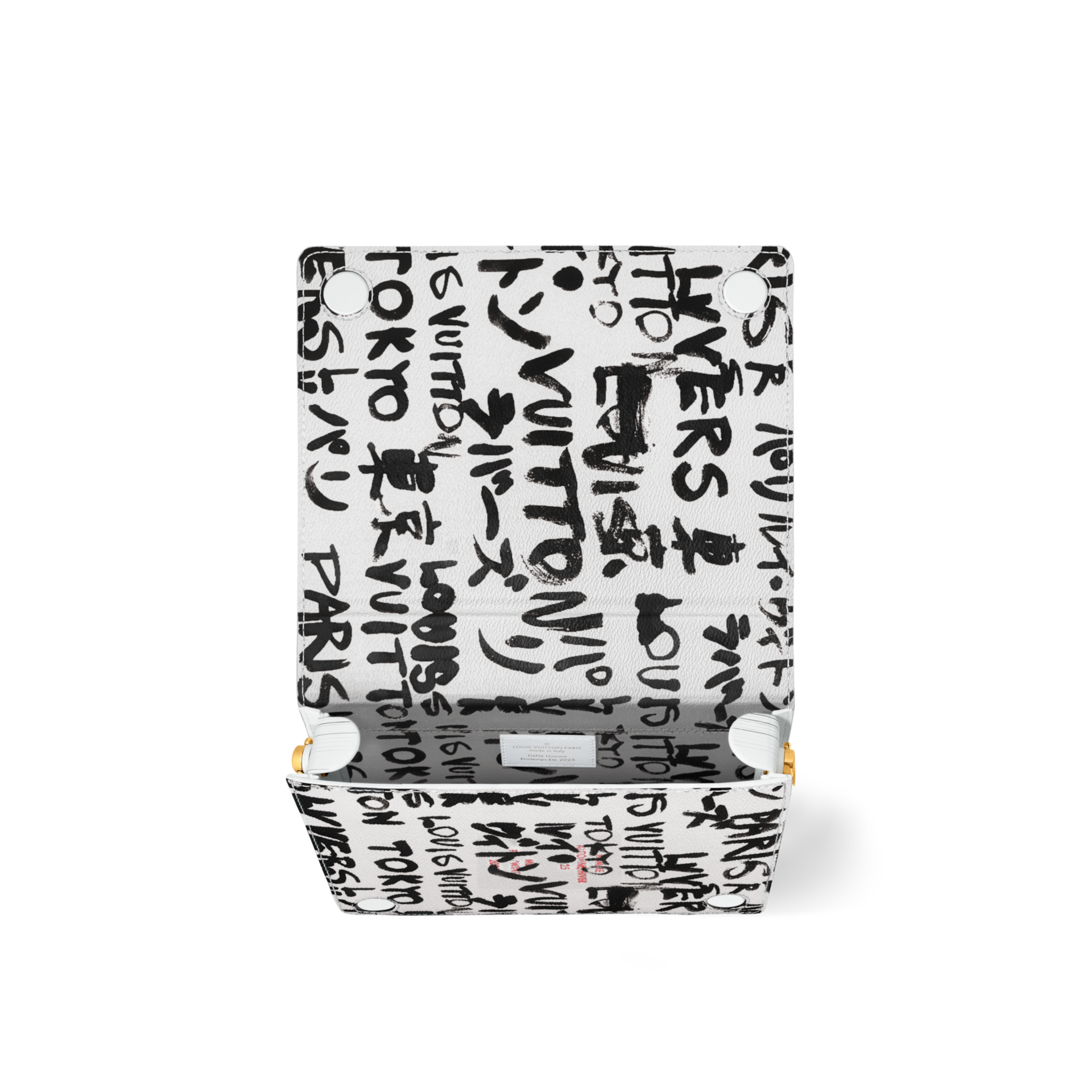 yrbag affordable luxurys bag