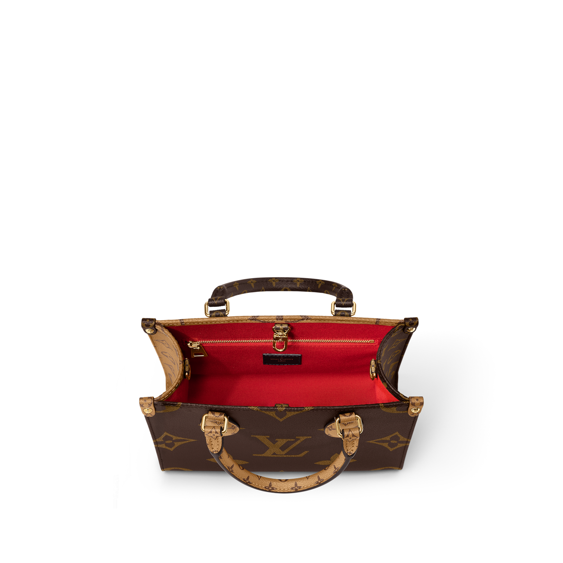 yrbag affordable luxurys bag