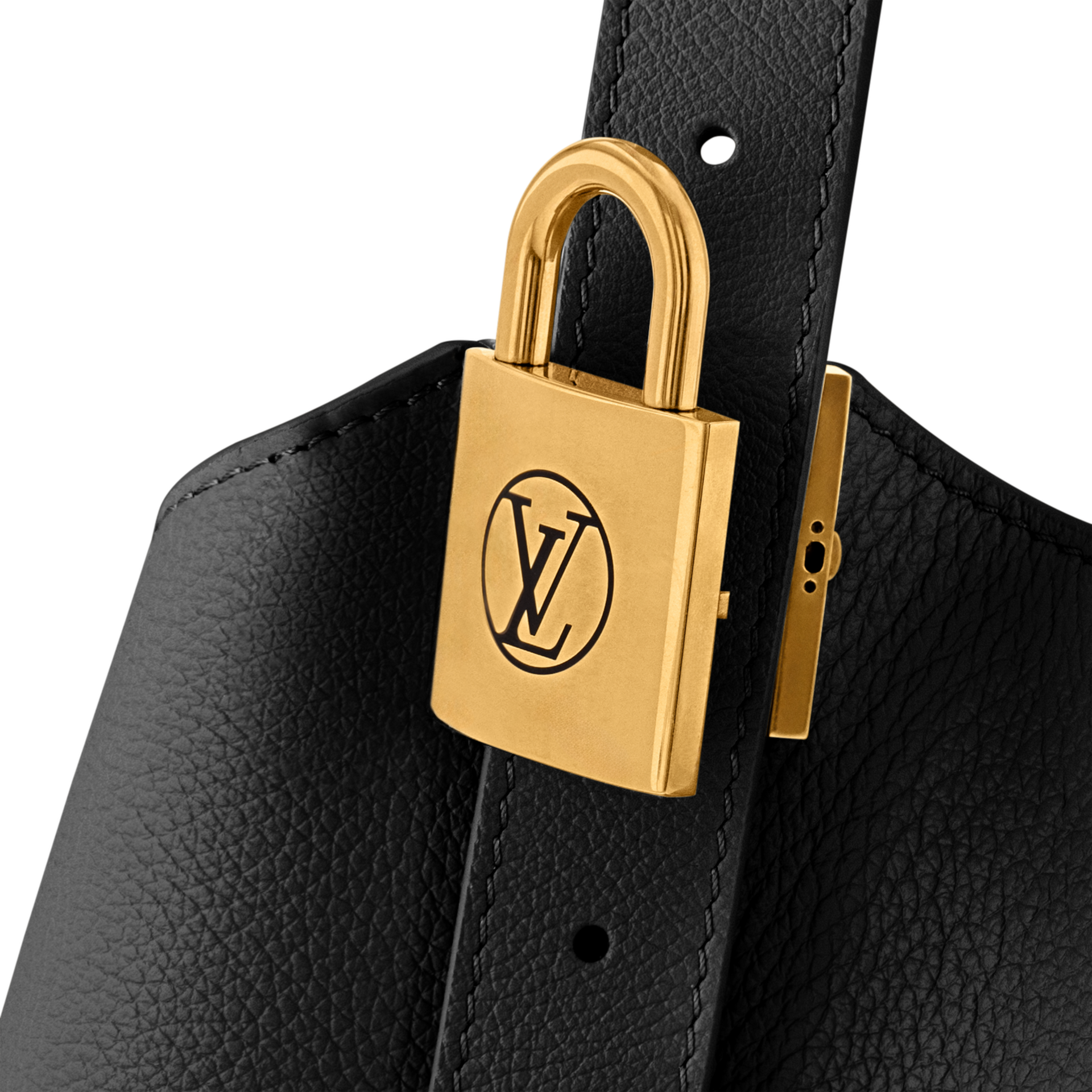 yrbag affordable luxurys bag