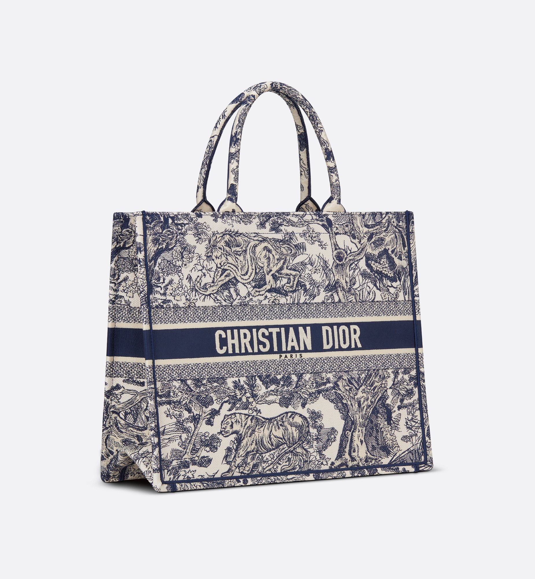 yrbag affordable luxurys bag