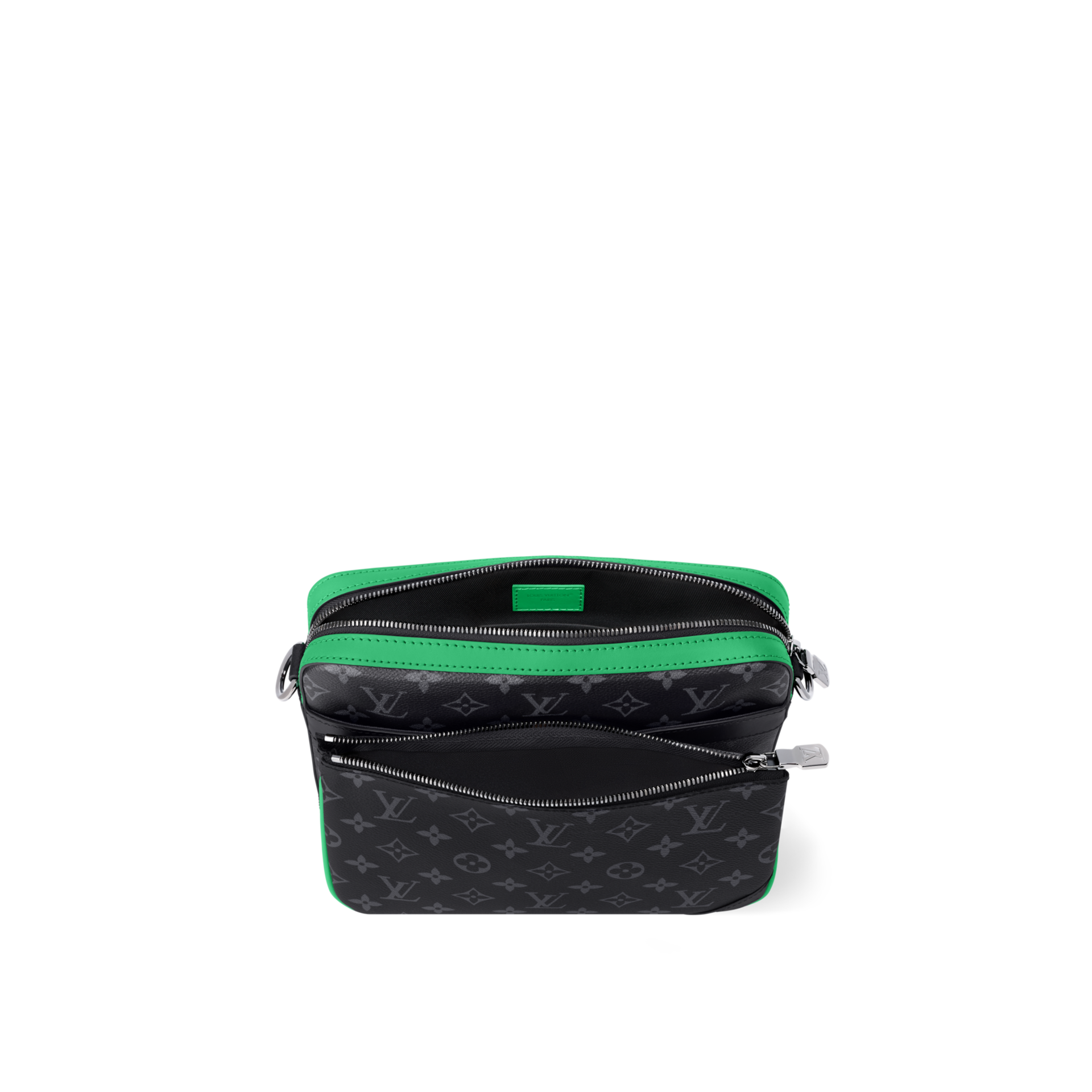 yrbag affordable luxurys bag