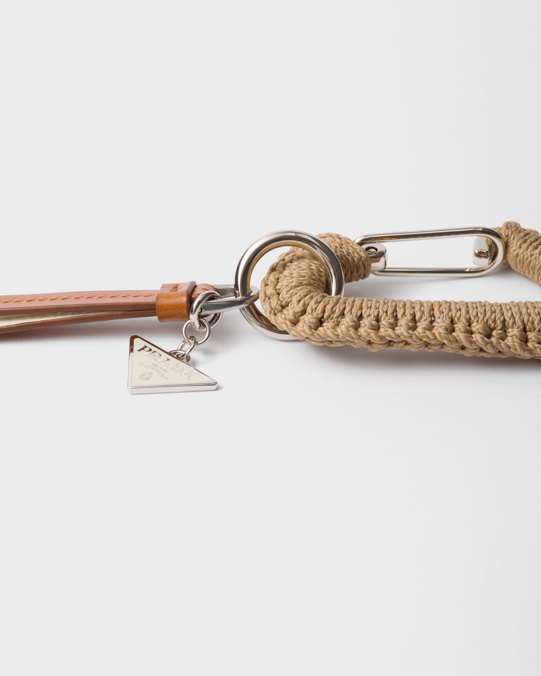 yrbag affordable luxurys bag