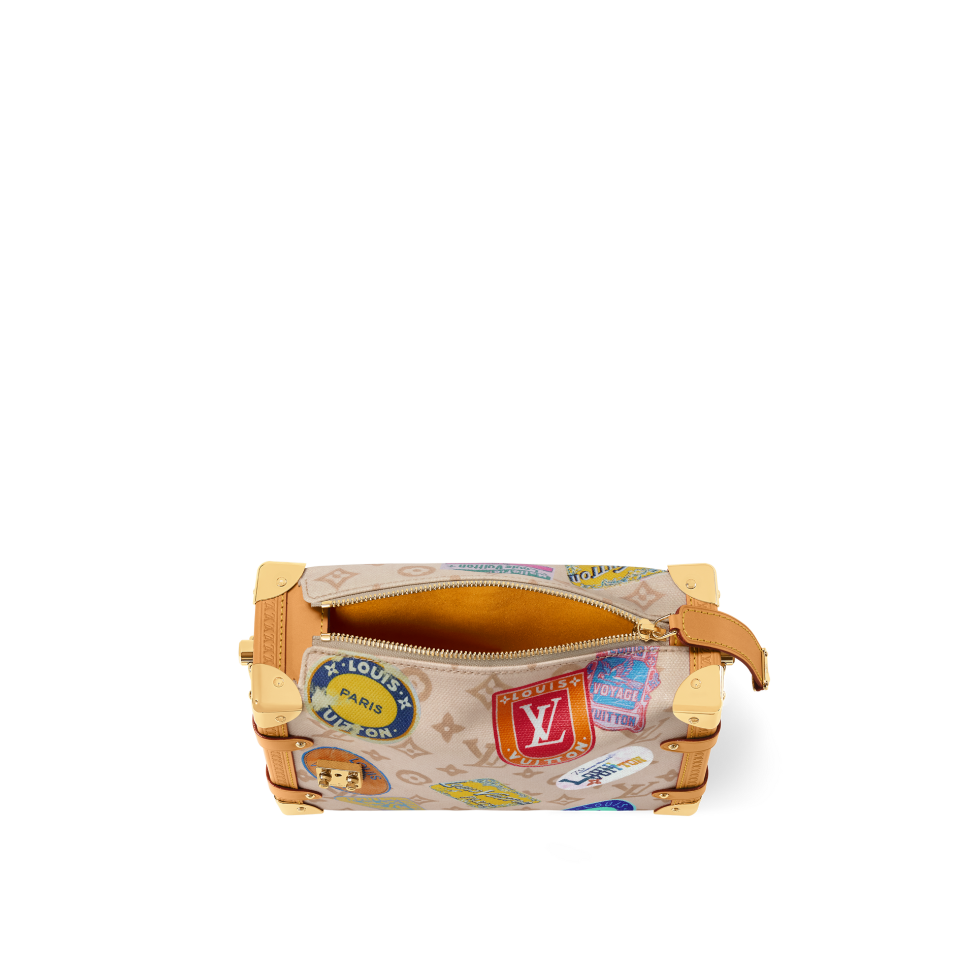 yrbag affordable luxurys bag