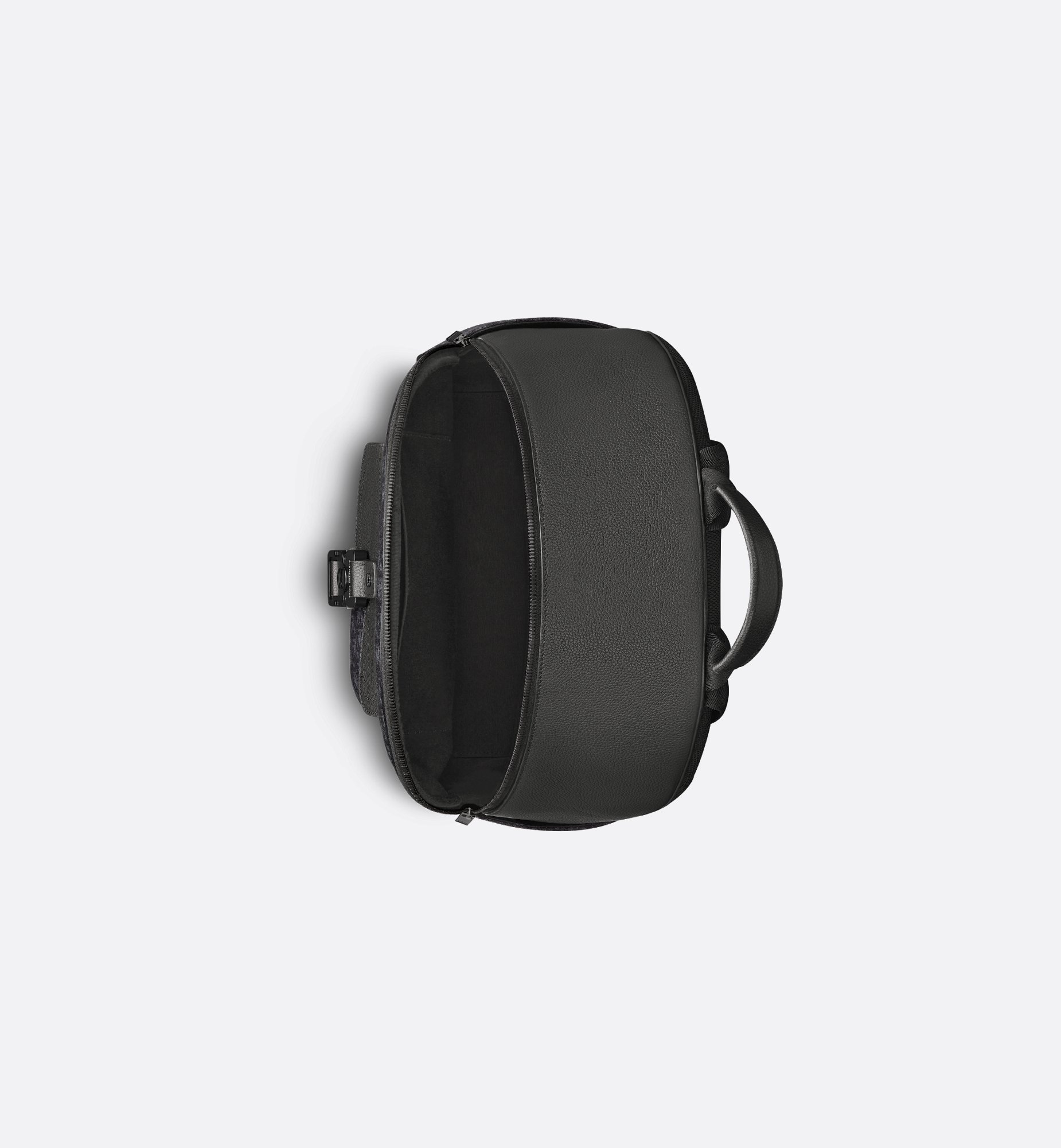 yrbag affordable luxurys bag