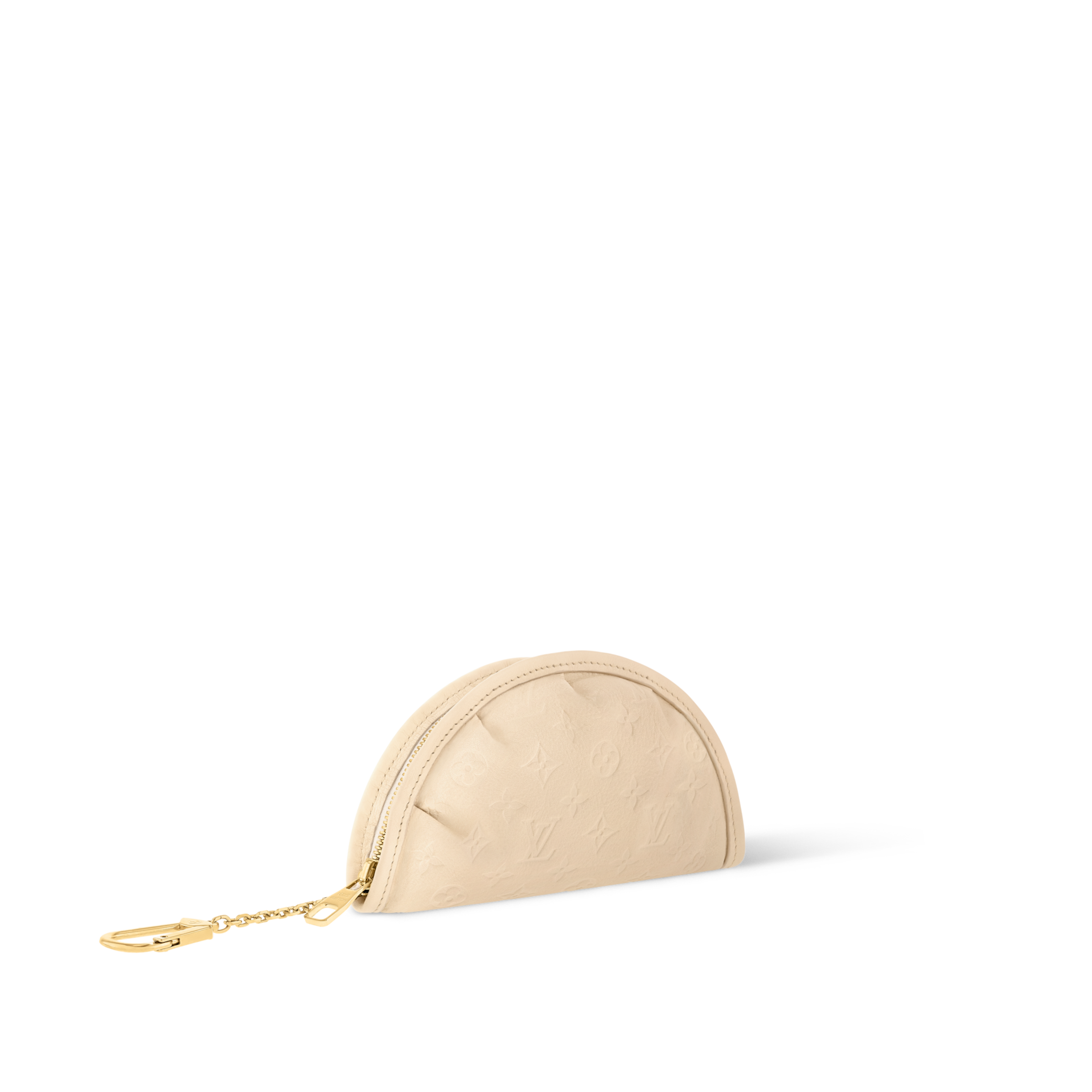 yrbag affordable luxurys bag