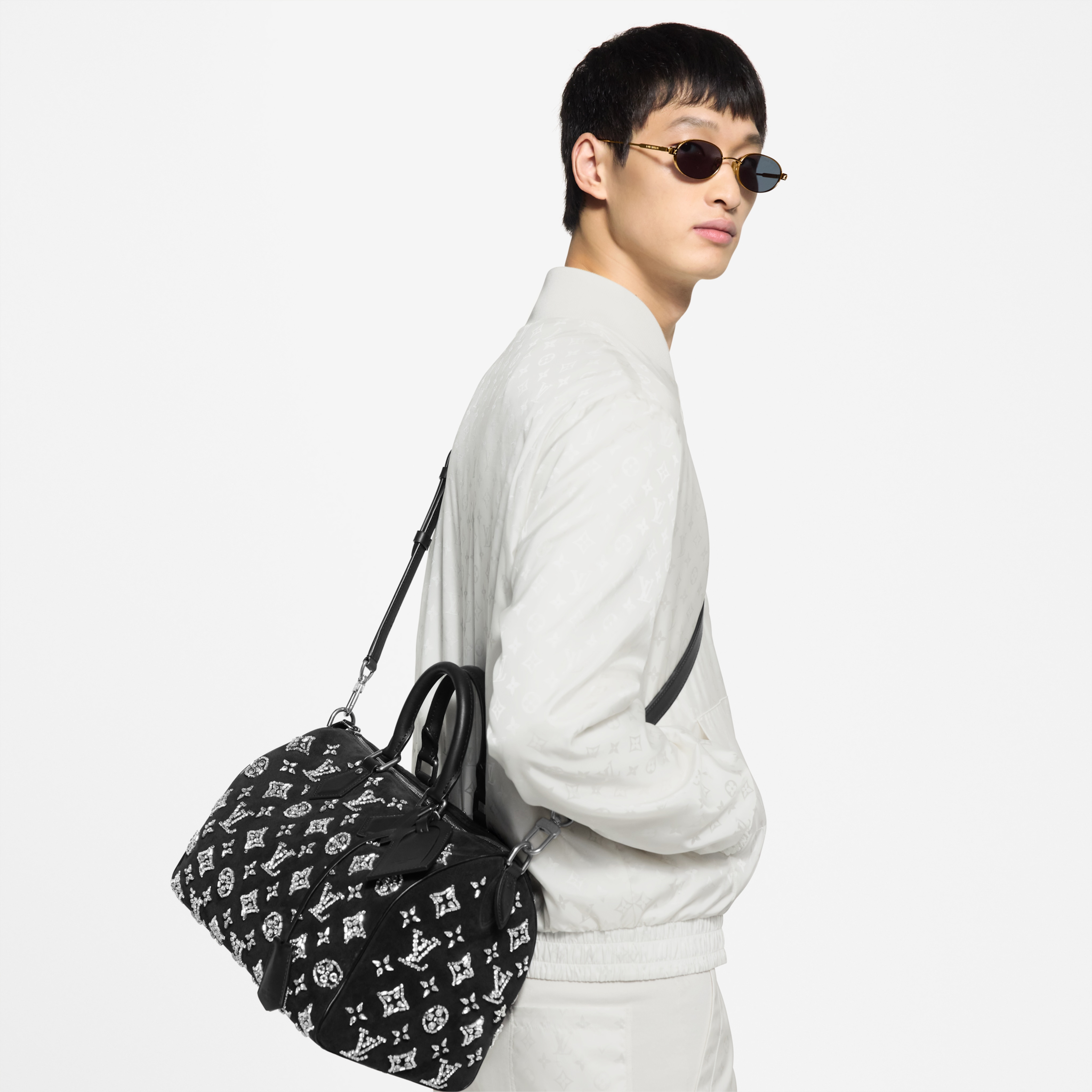 yrbag affordable luxurys bag