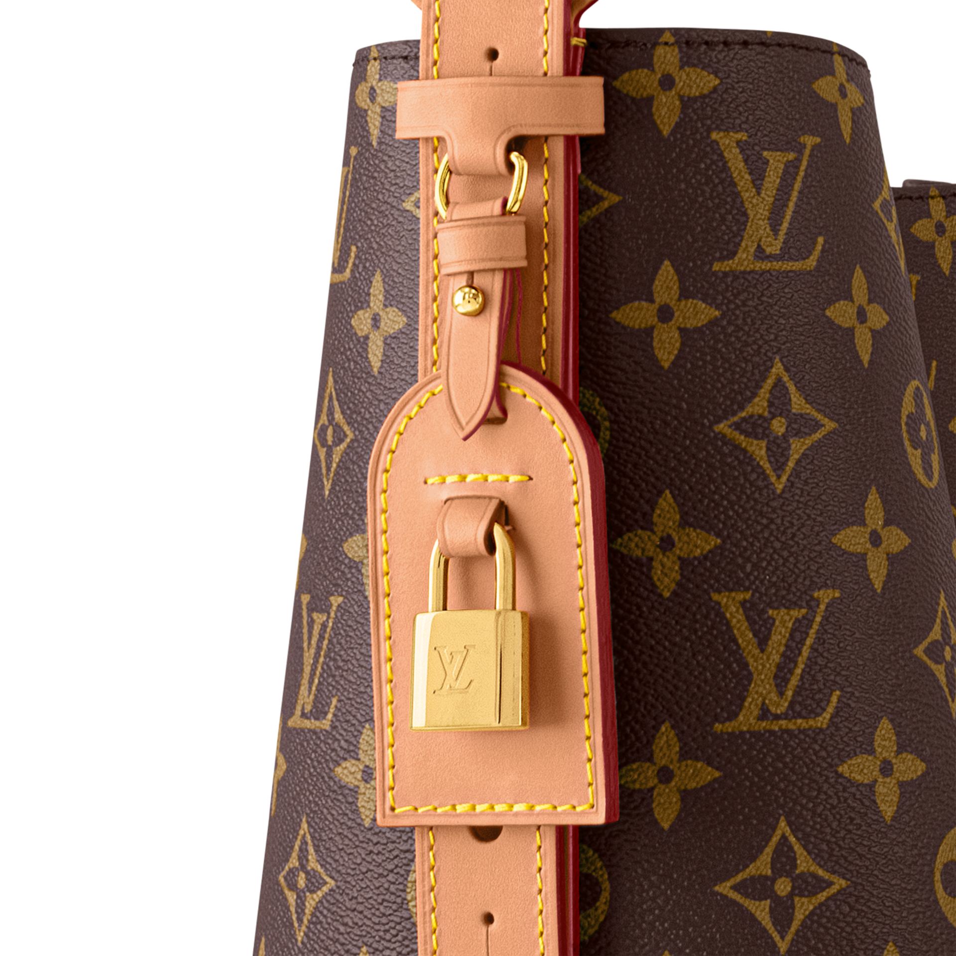 yrbag affordable luxurys bag