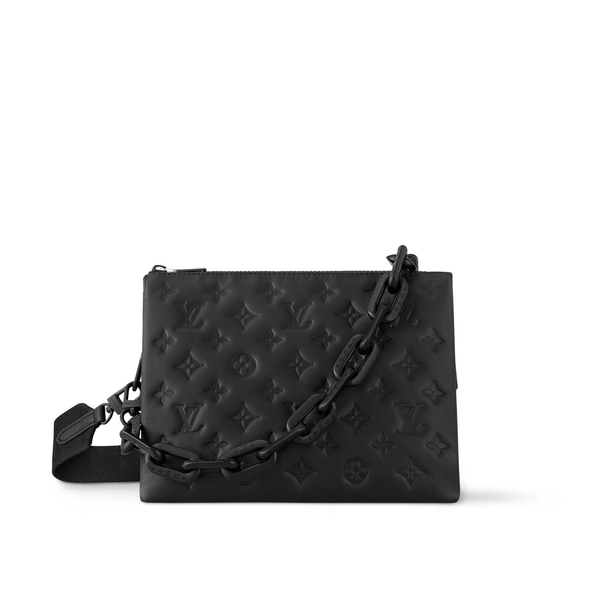 yrbag affordable luxurys bag