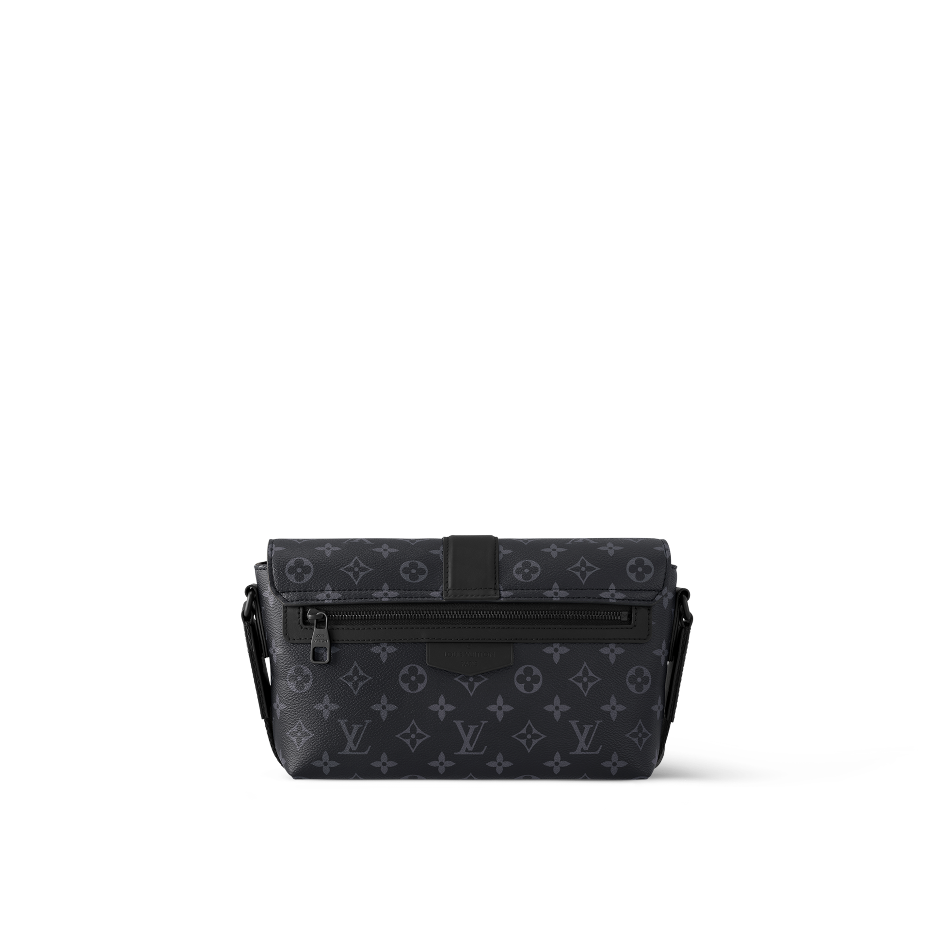 yrbag affordable luxurys bag