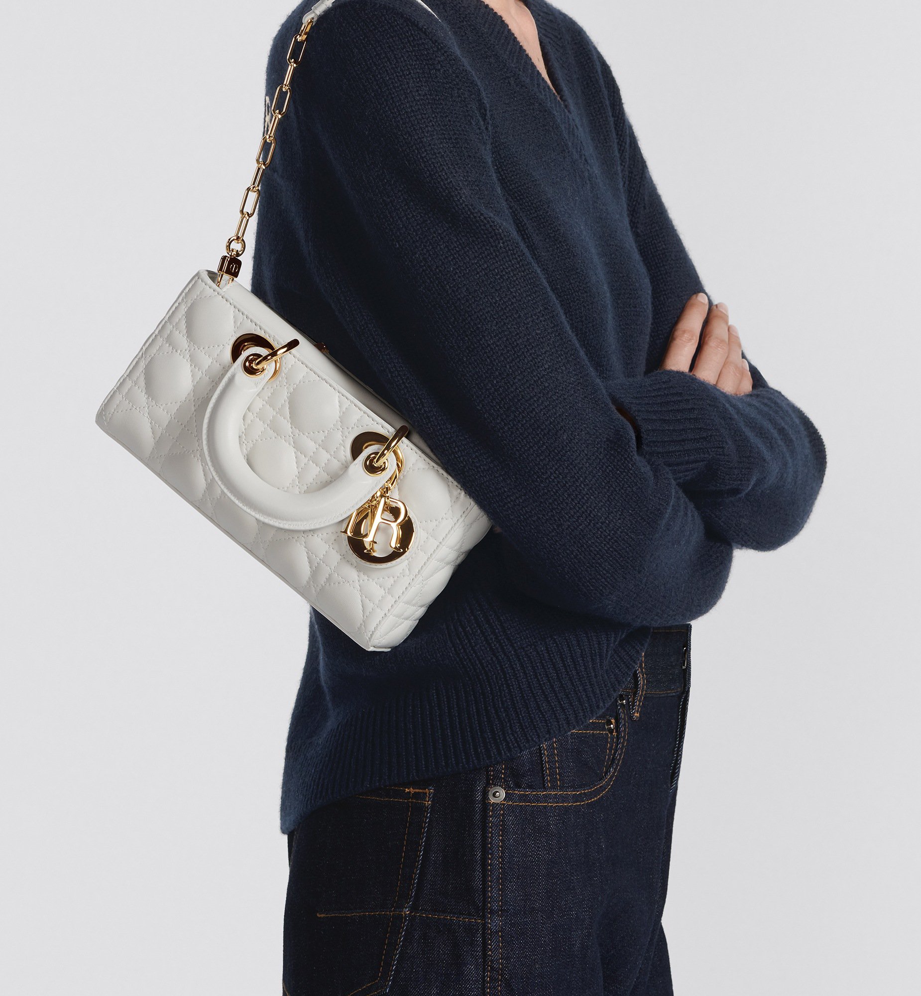 yrbag affordable luxurys bag