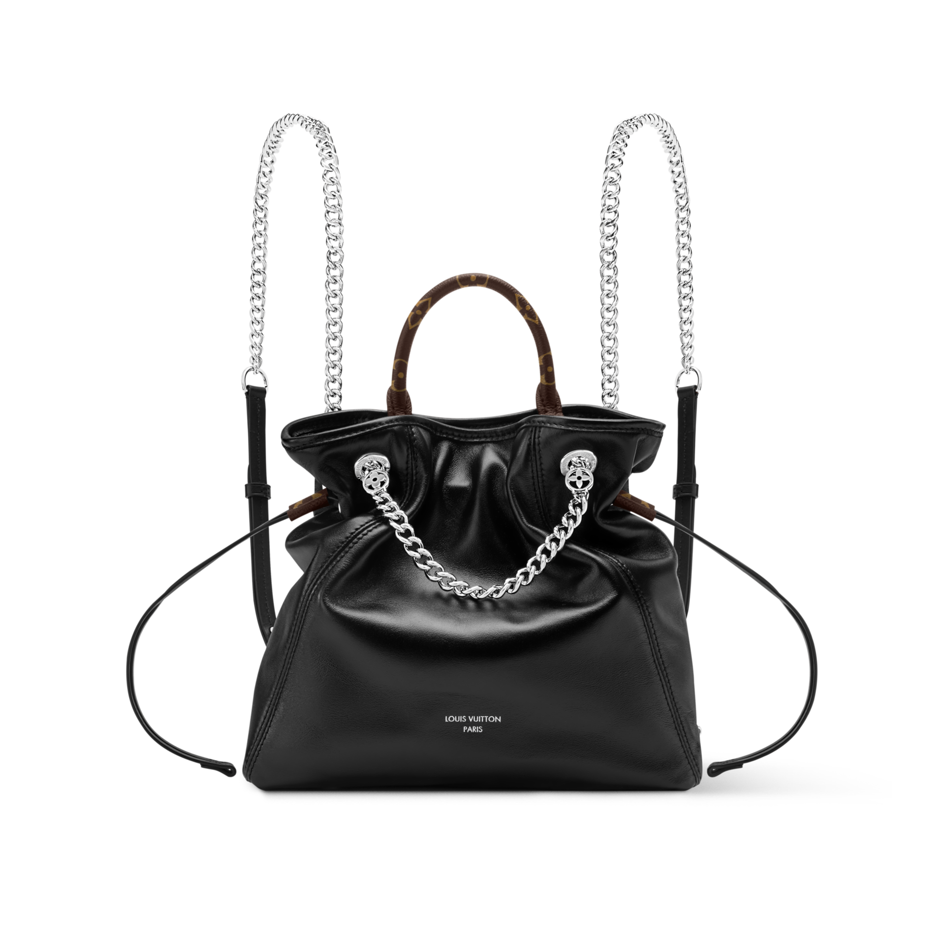 yrbag affordable luxurys bag