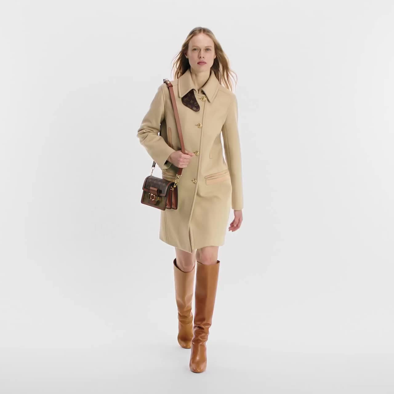 yrbag affordable luxurys bag