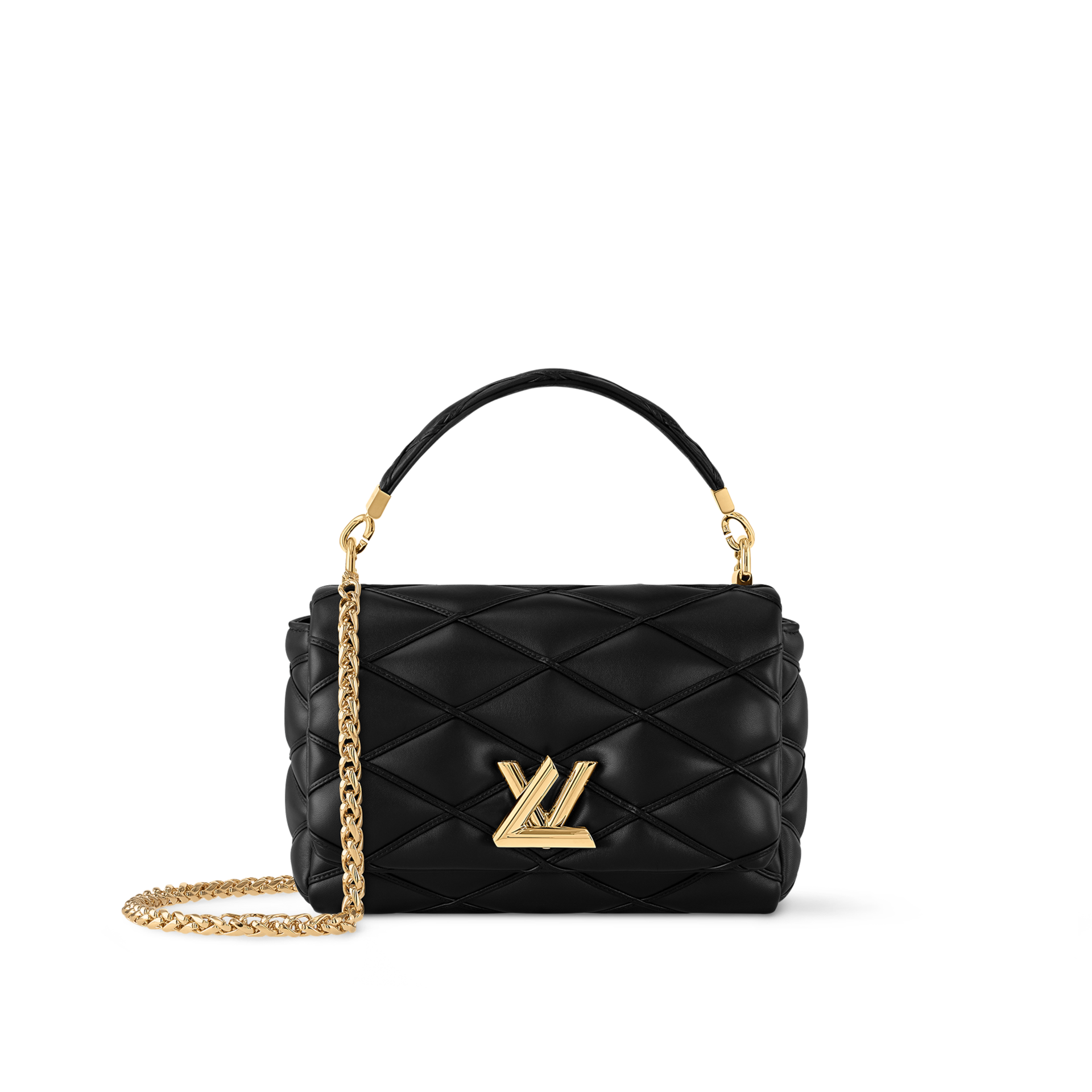yrbag affordable luxurys bag