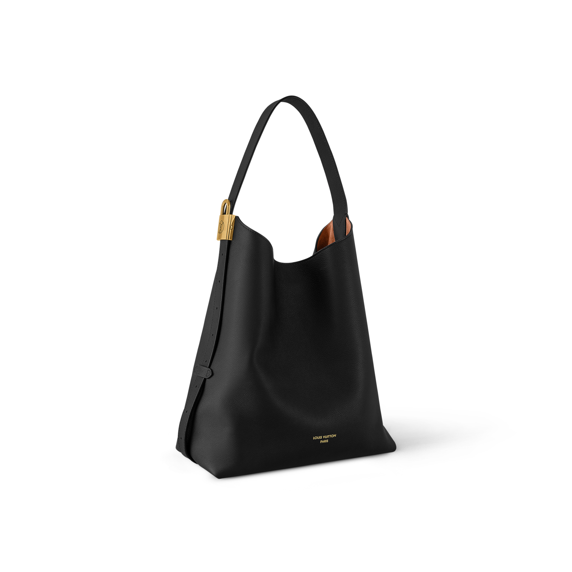 yrbag affordable luxurys bag