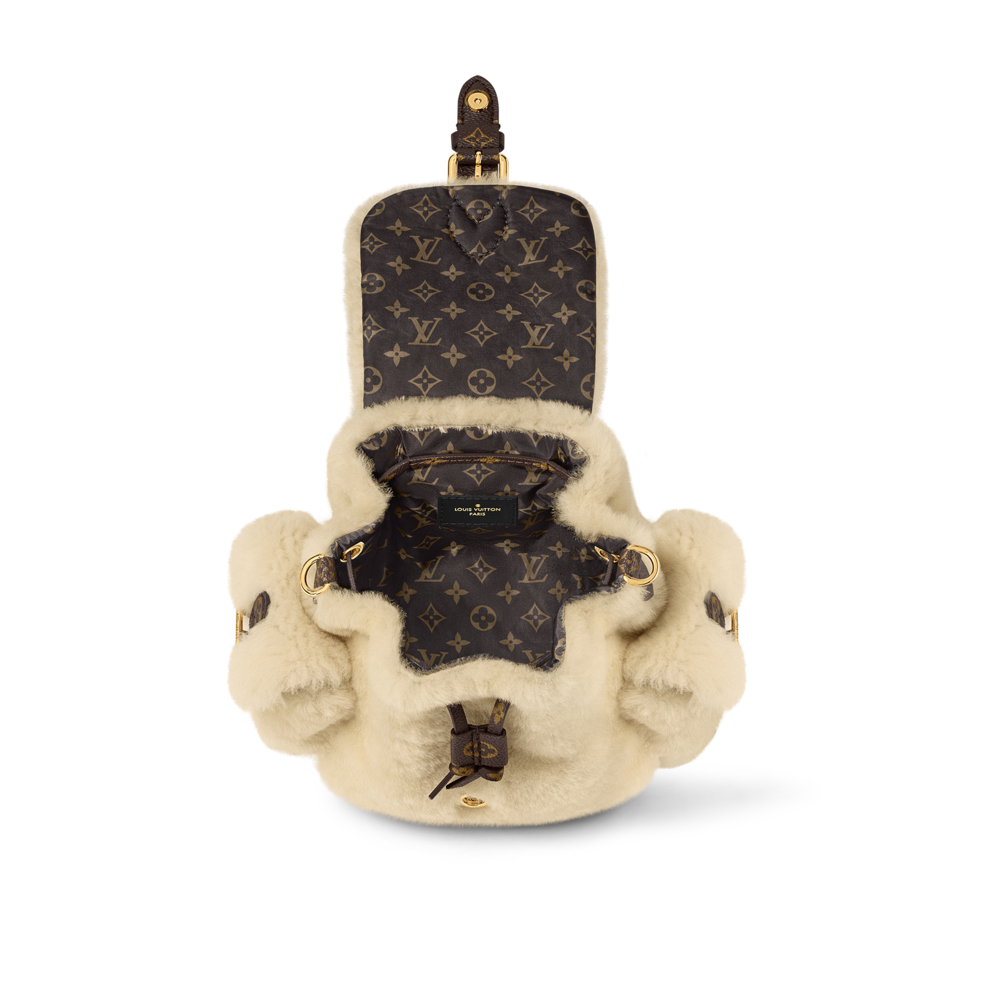 yrbag affordable luxurys bag