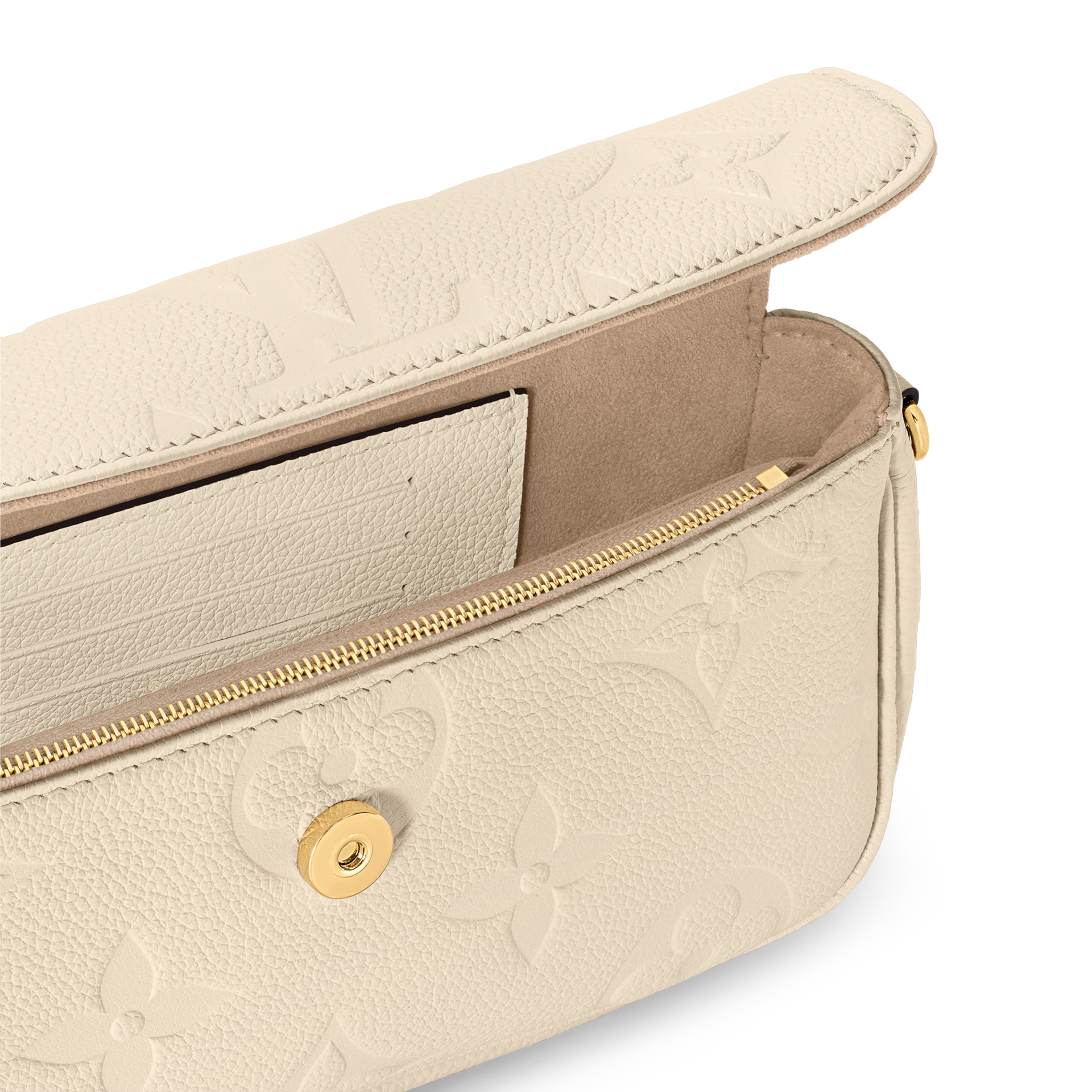 yrbag affordable luxurys bag