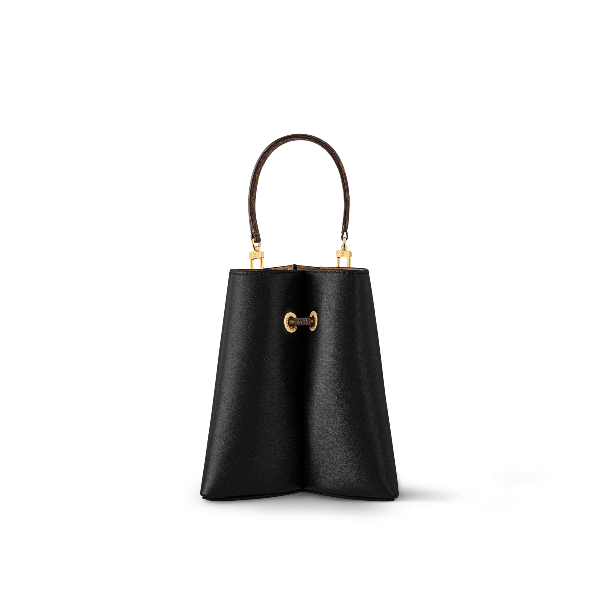 yrbag affordable luxurys bag