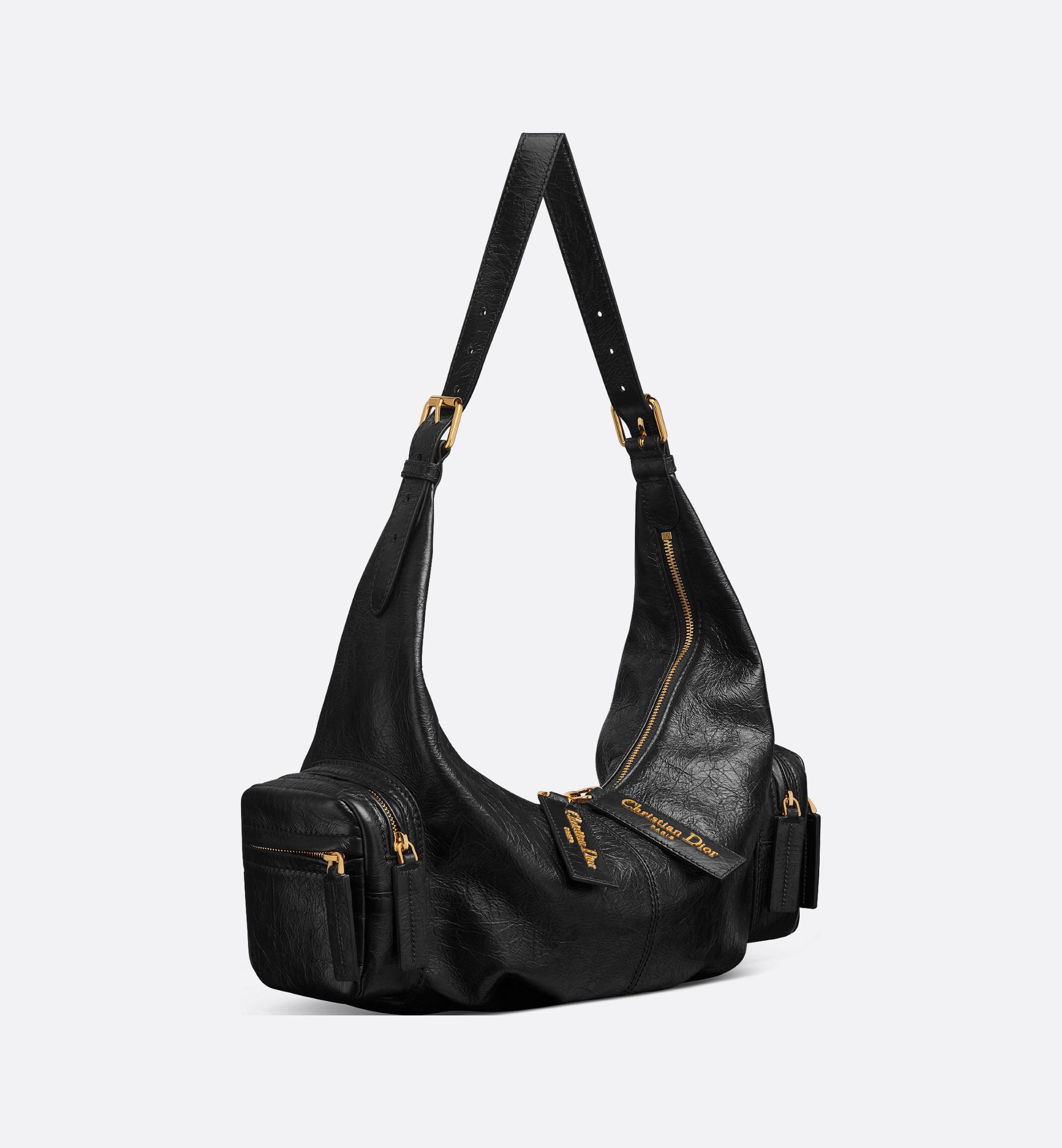 yrbag affordable luxurys bag