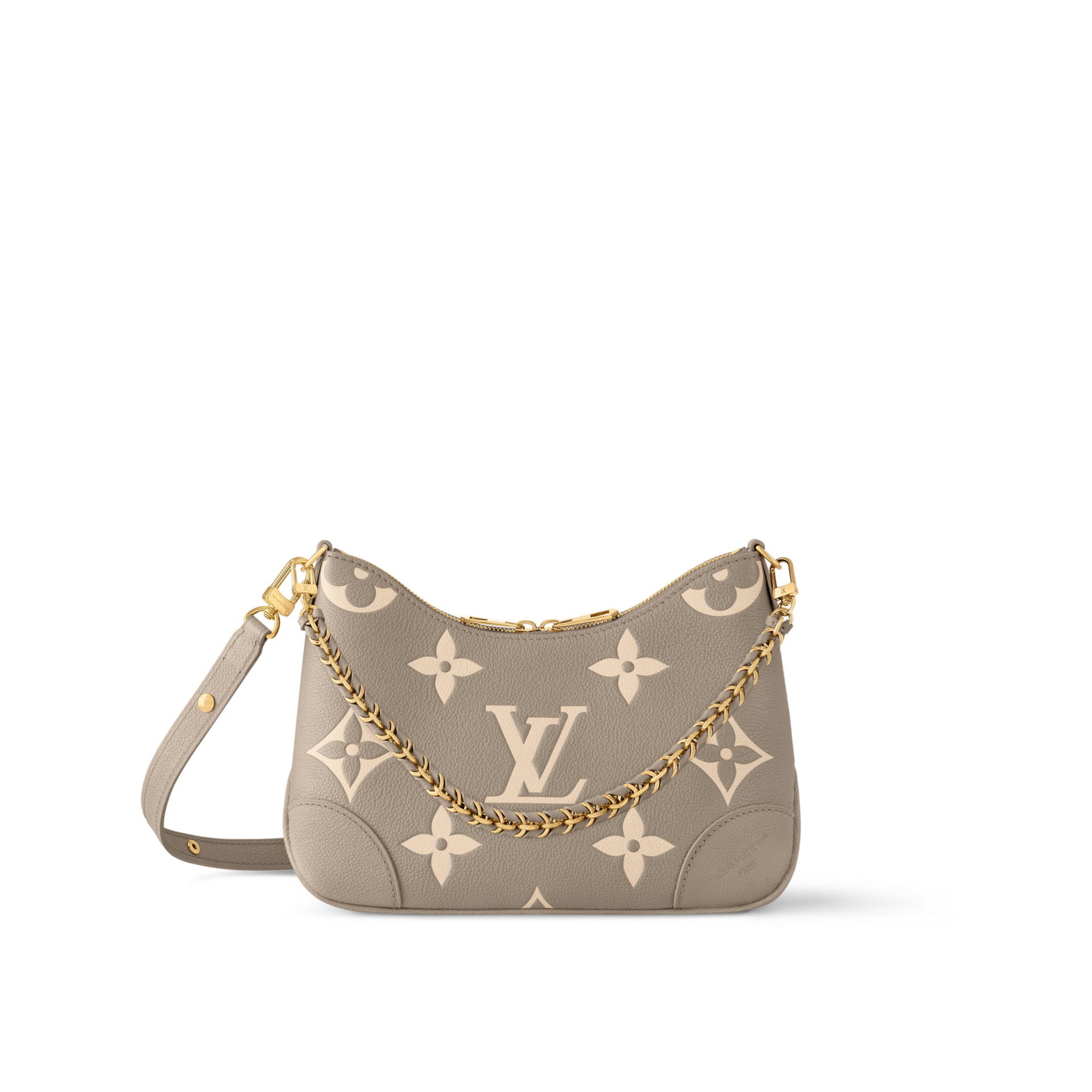 yrbag affordable luxurys bag