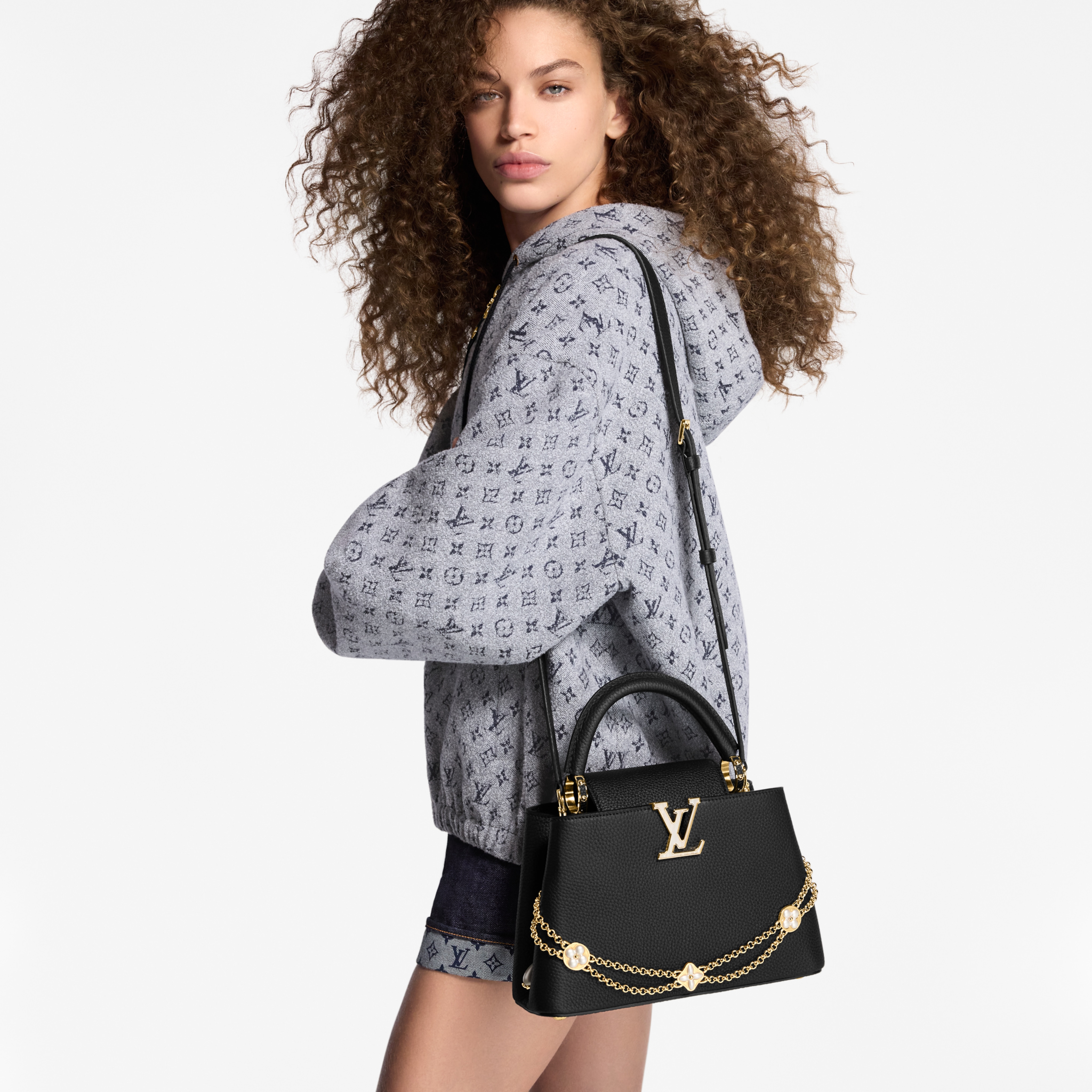 yrbag affordable luxurys bag