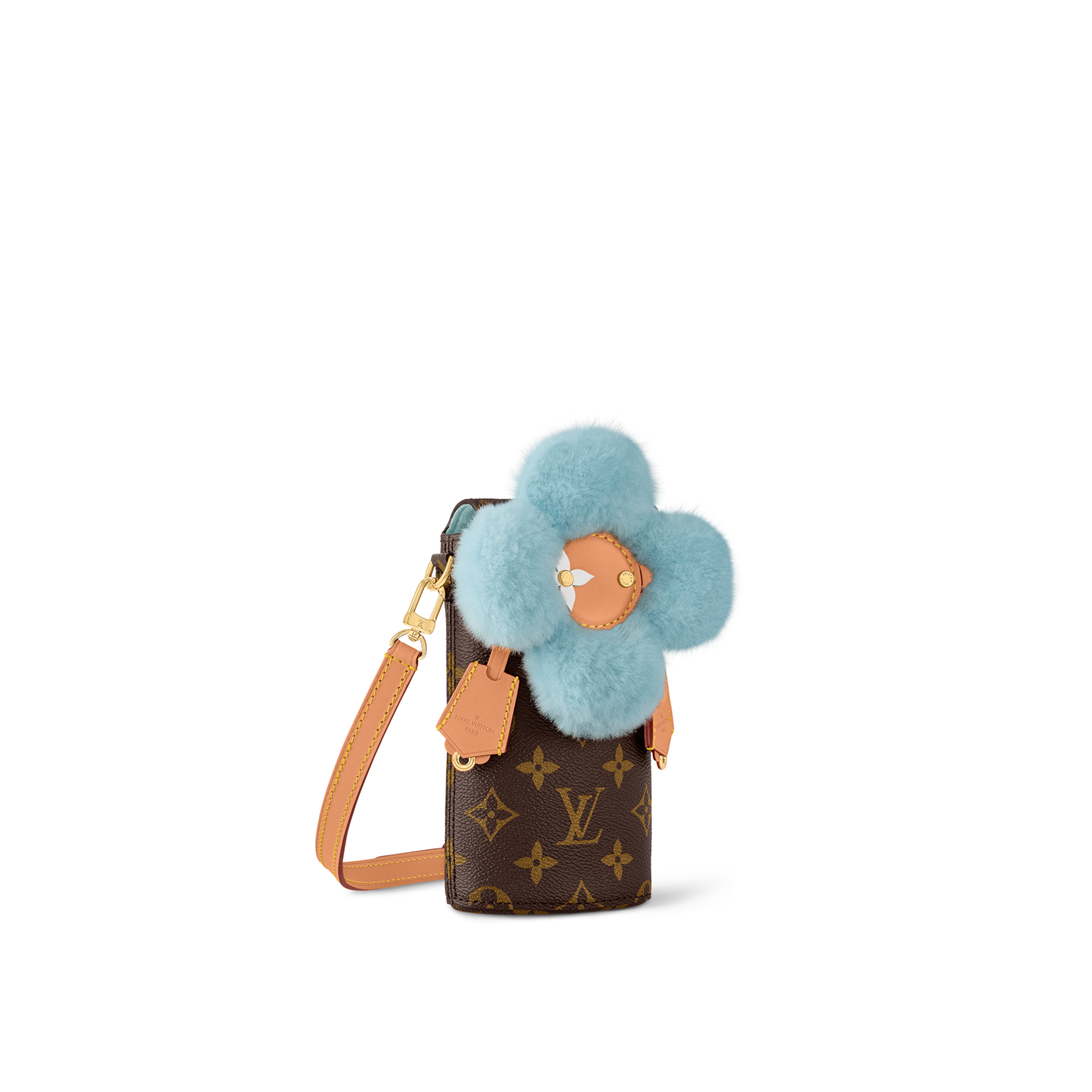 yrbag affordable luxurys bag