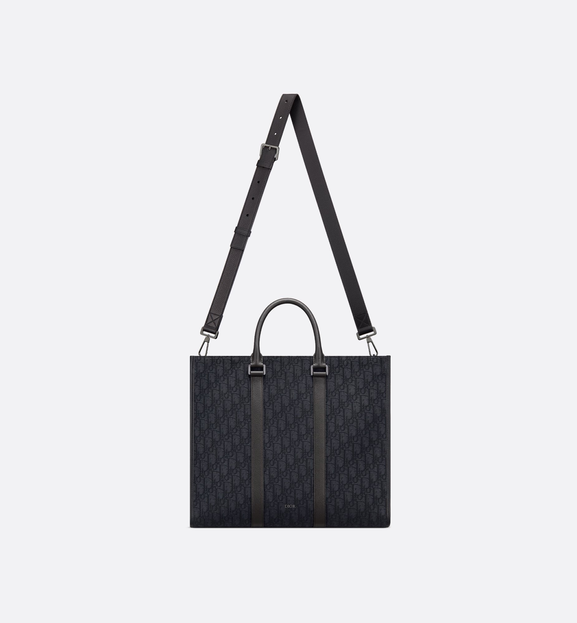 yrbag affordable luxurys bag