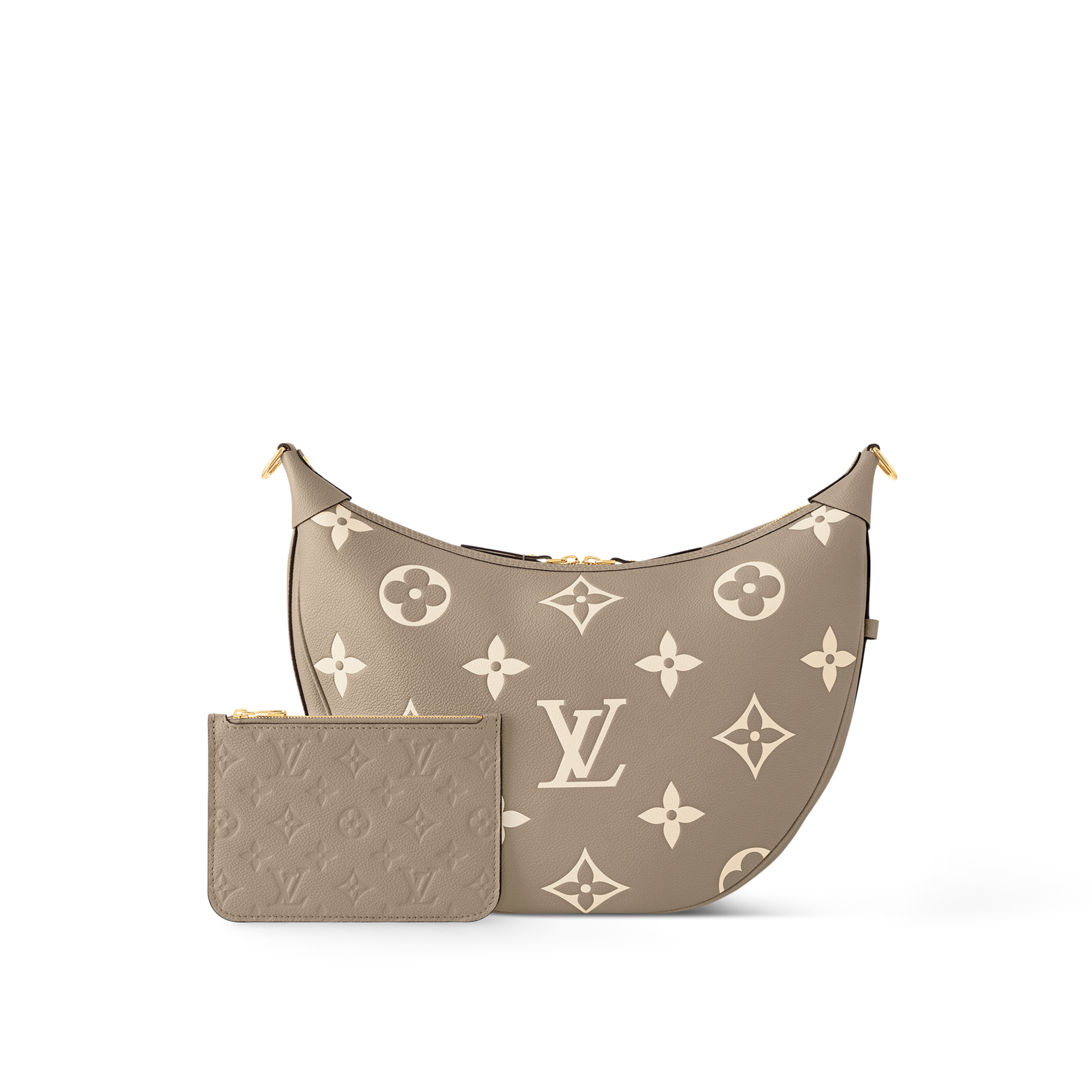 yrbag affordable luxurys bag