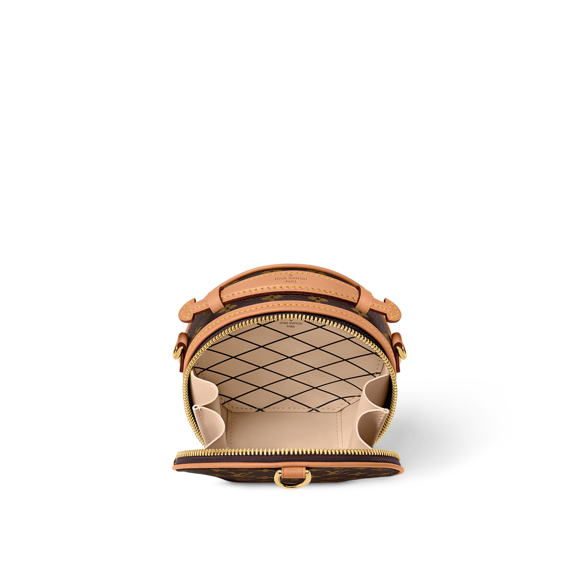 yrbag affordable luxurys bag