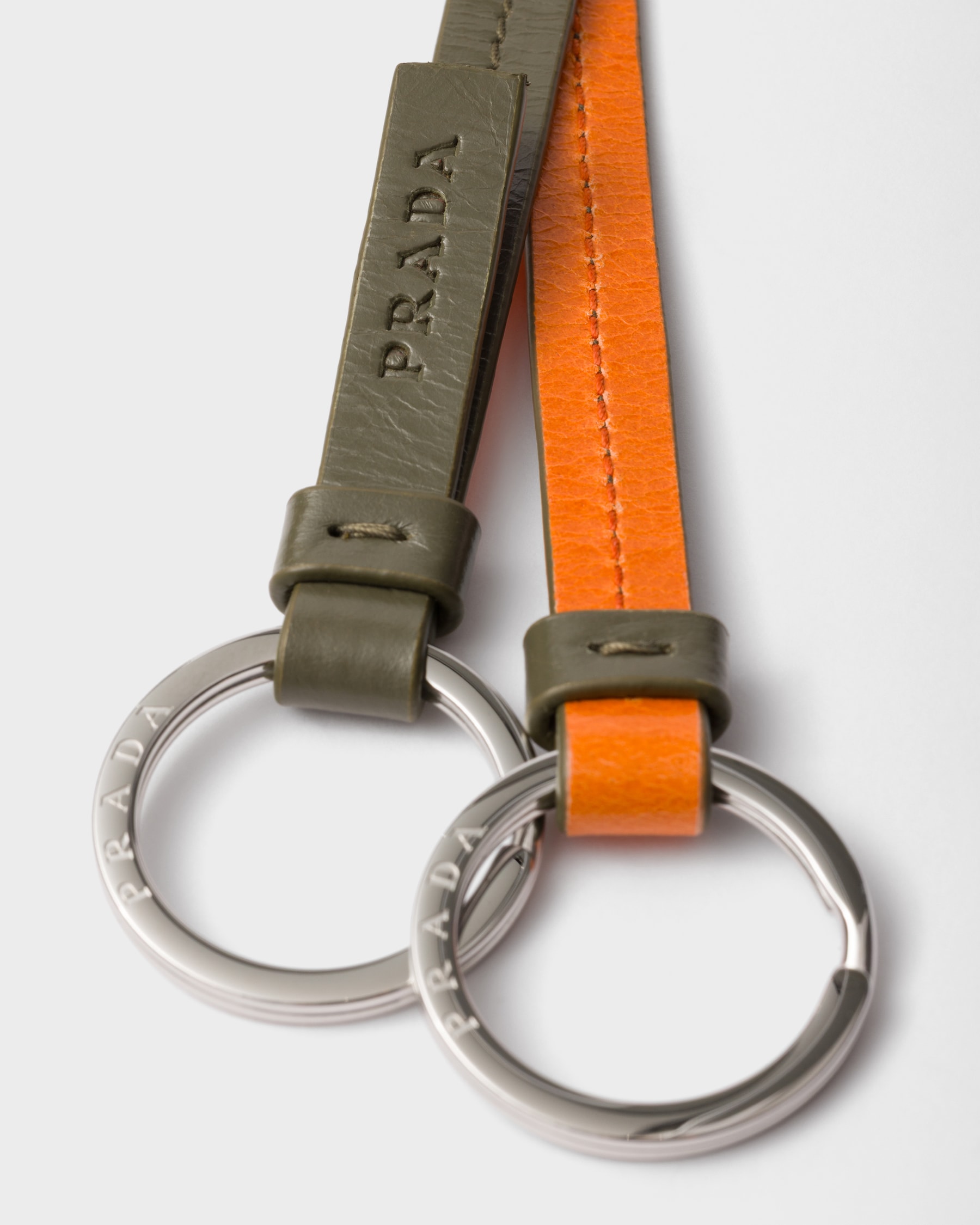 yrbag affordable luxurys bag