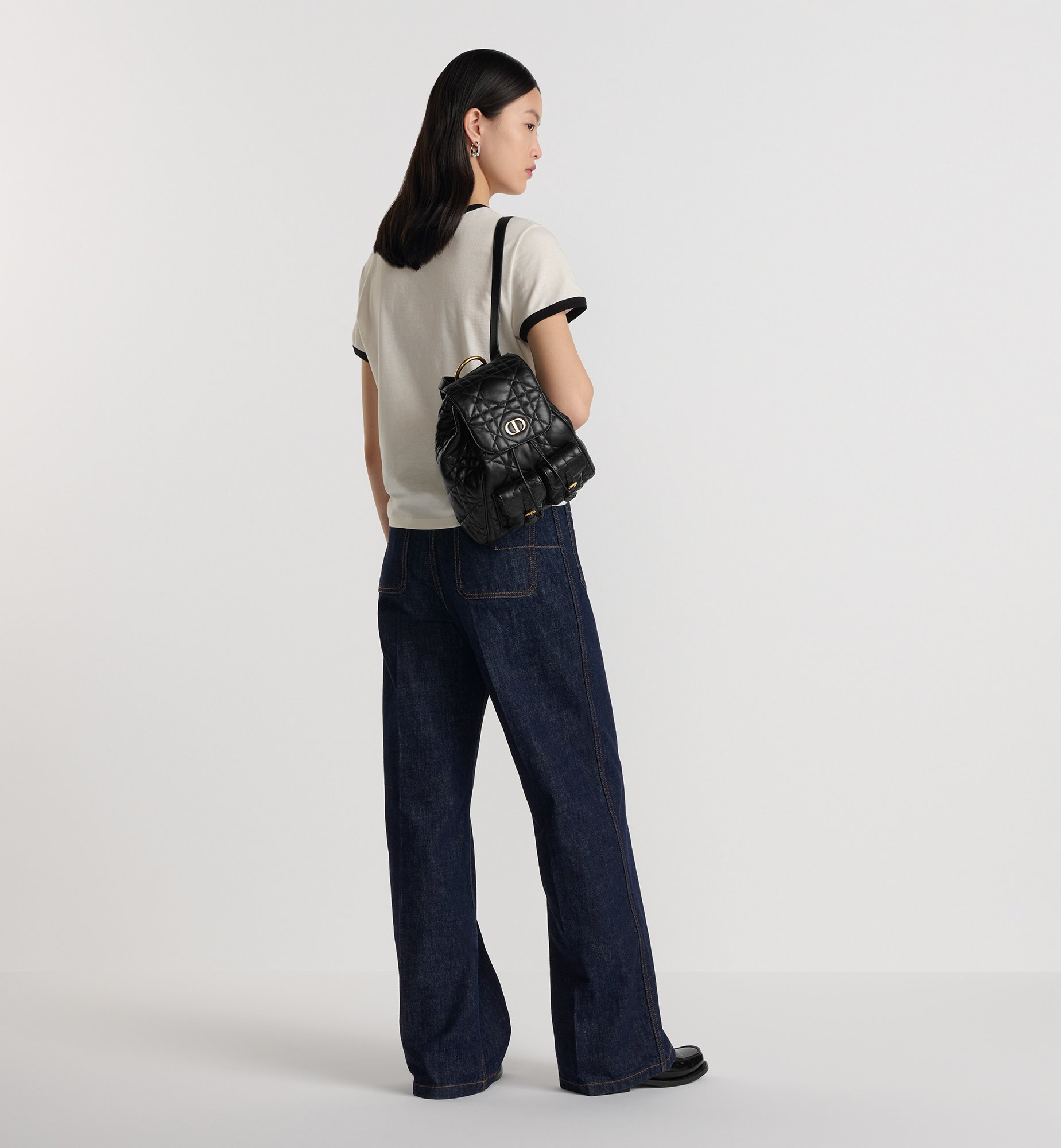 yrbag affordable luxurys bag