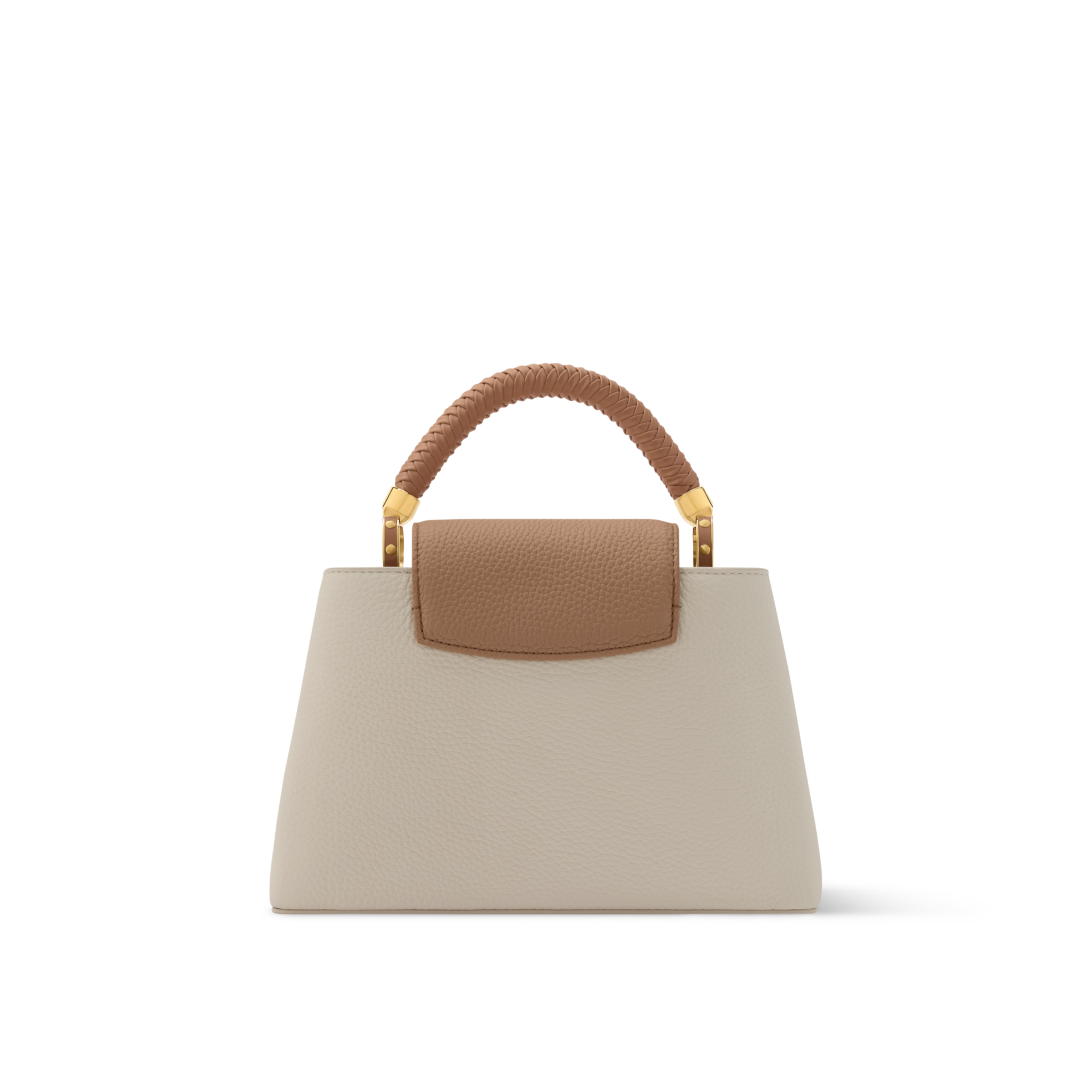 yrbag affordable luxurys bag