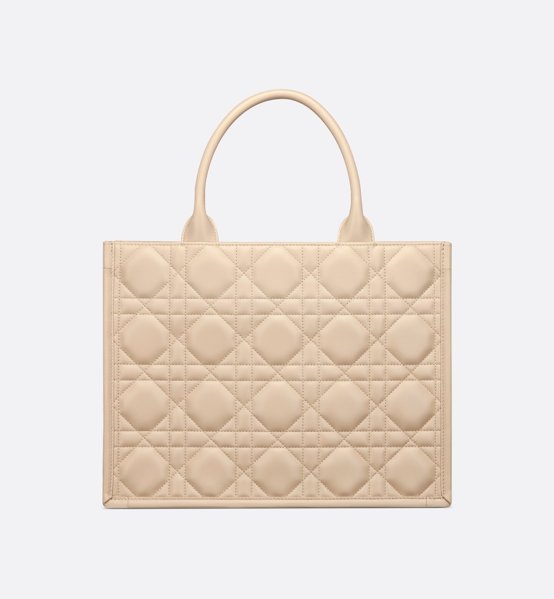 yrbag affordable luxurys bag