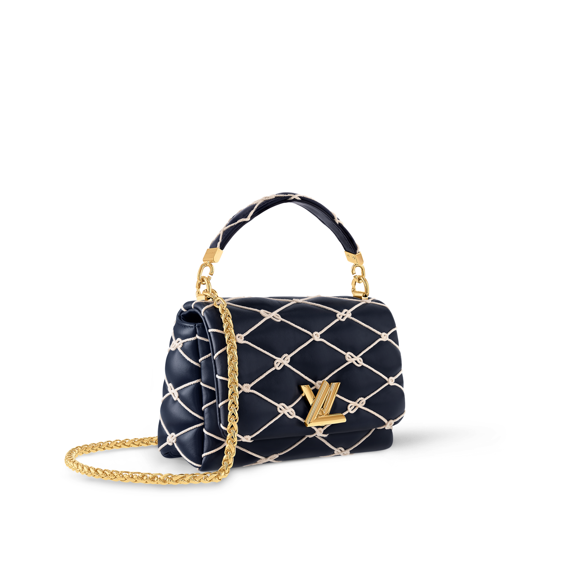 yrbag affordable luxurys bag