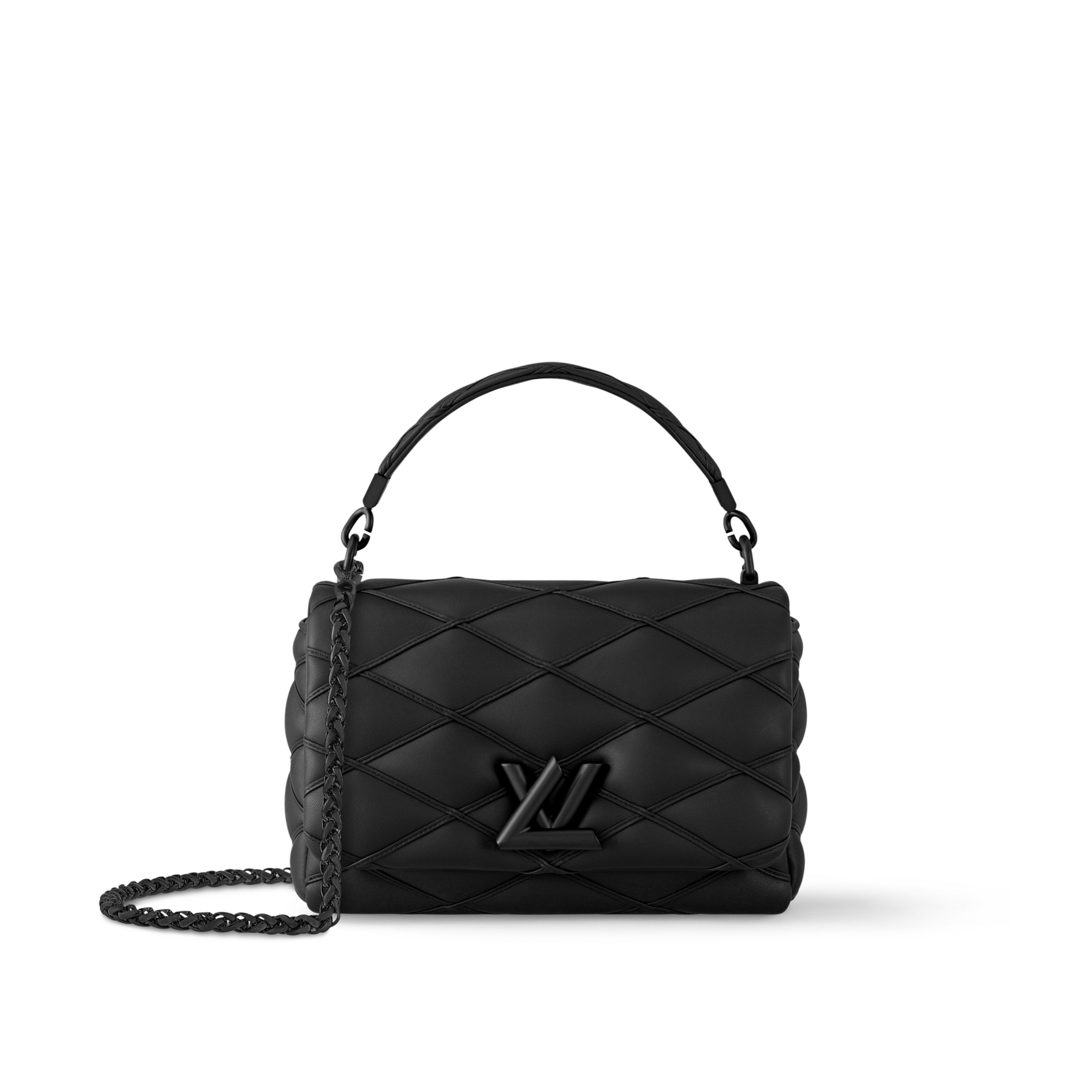 yrbag affordable luxurys bag