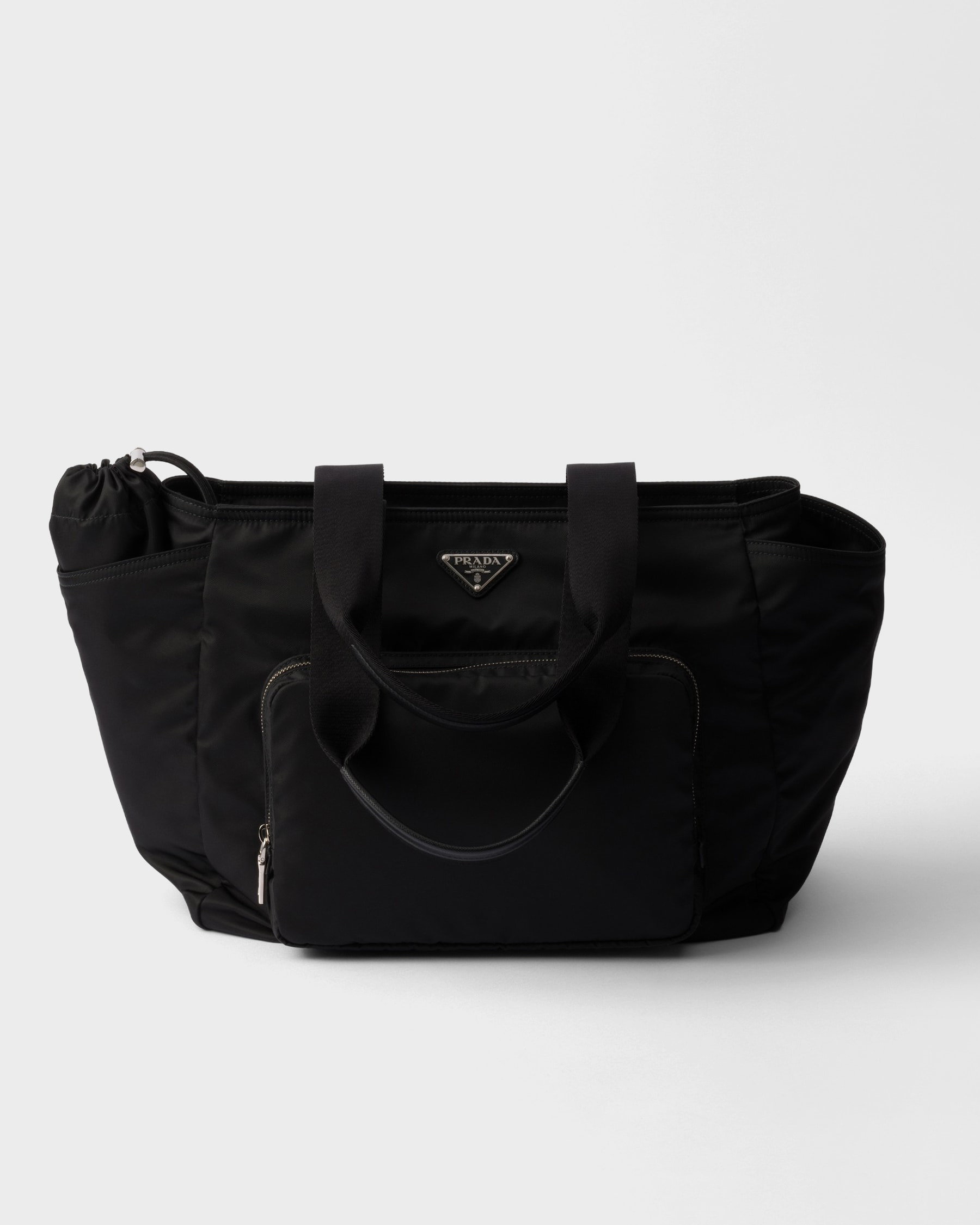 yrbag affordable luxurys bag