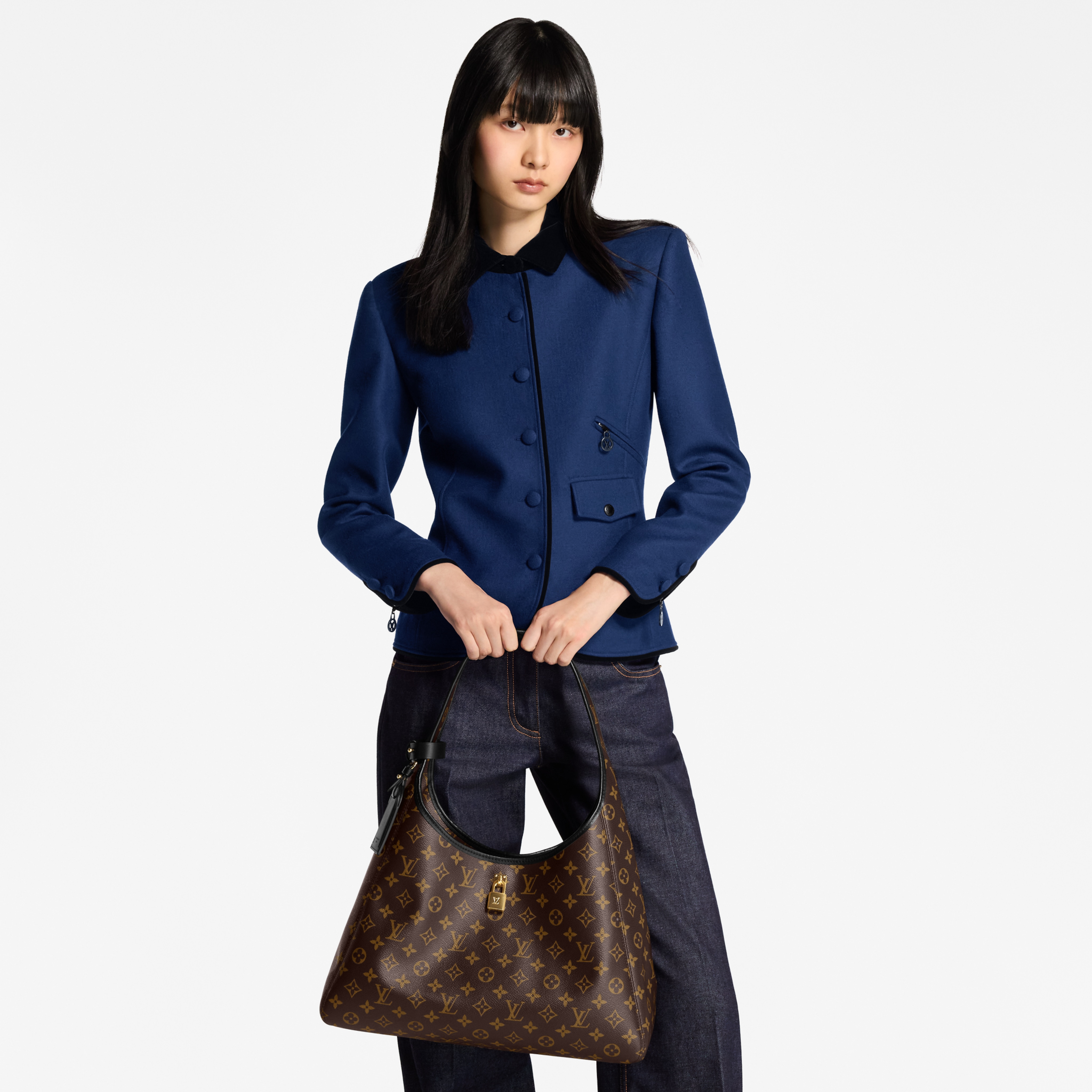 yrbag affordable luxurys bag