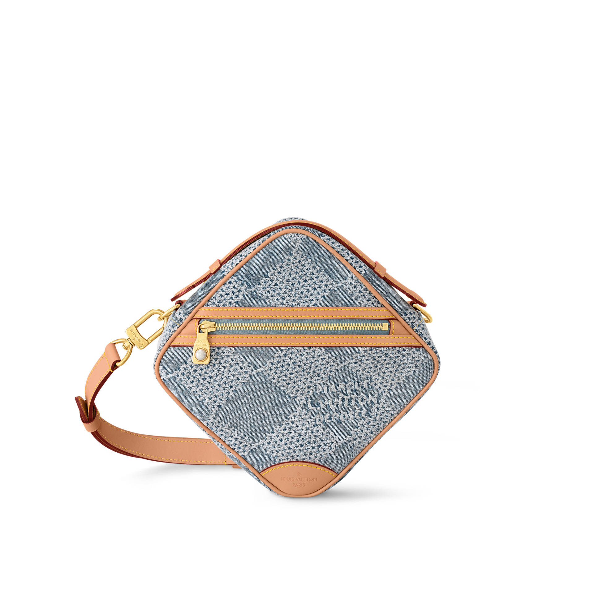 yrbag affordable luxurys bag