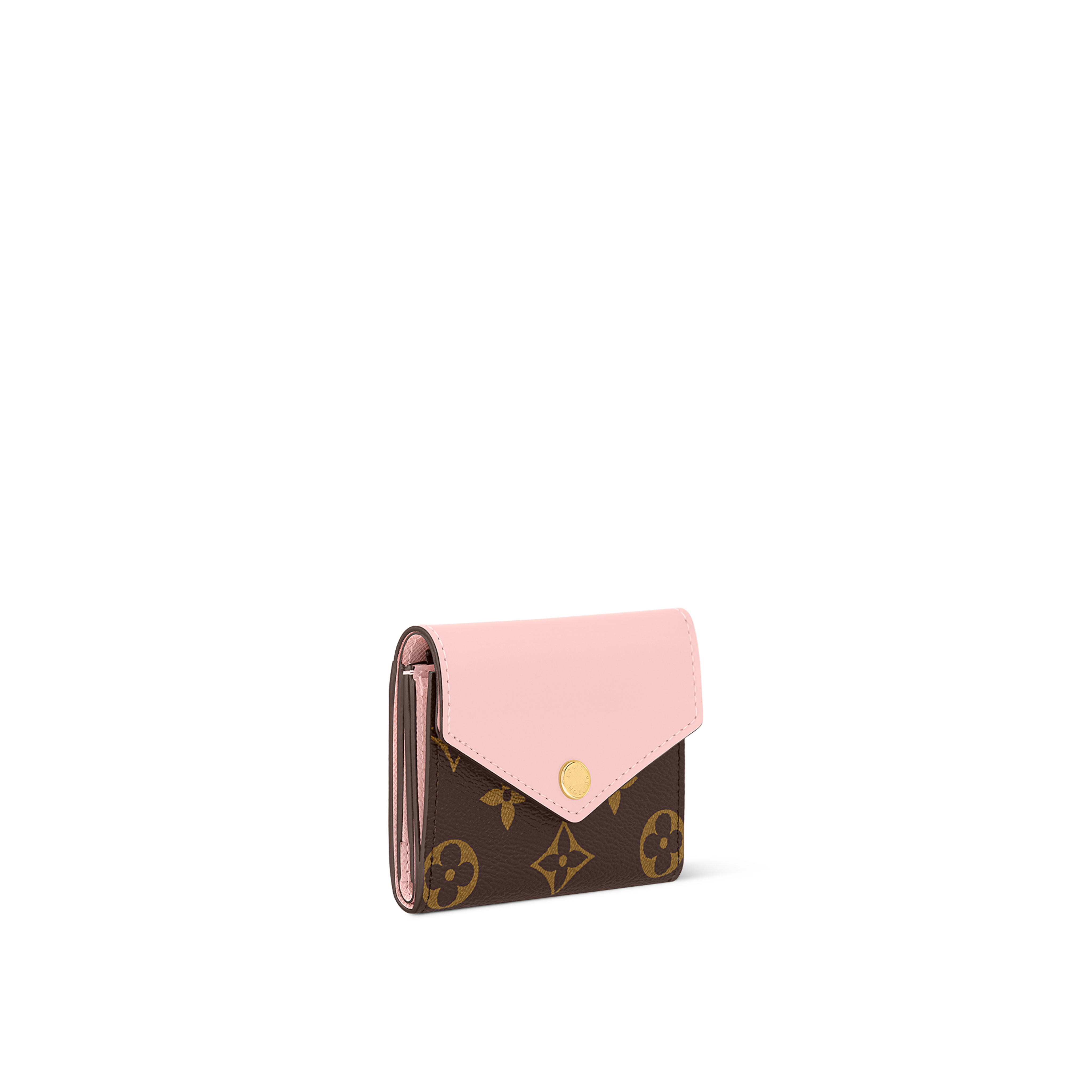 yrbag affordable luxurys bag