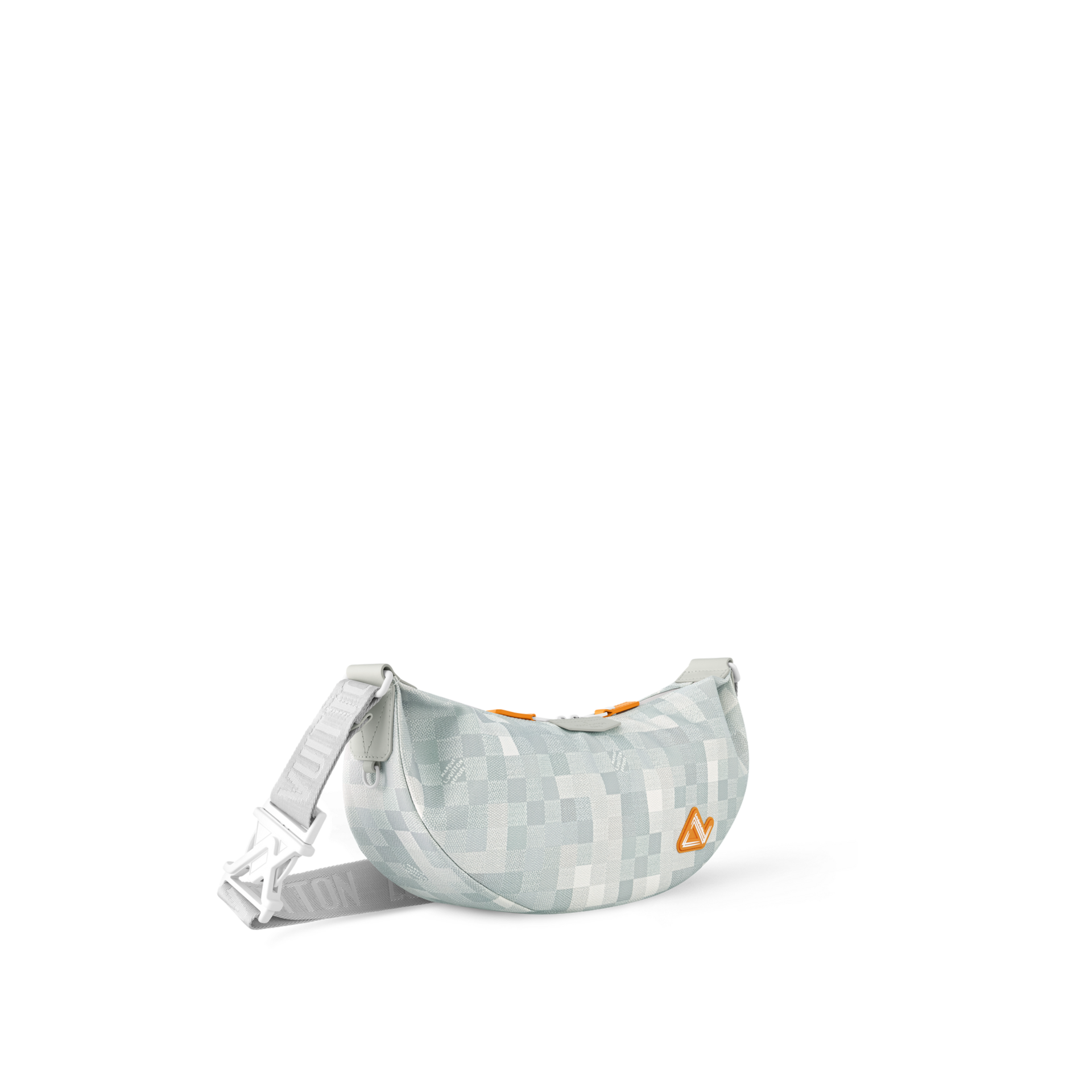 yrbag affordable luxurys bag