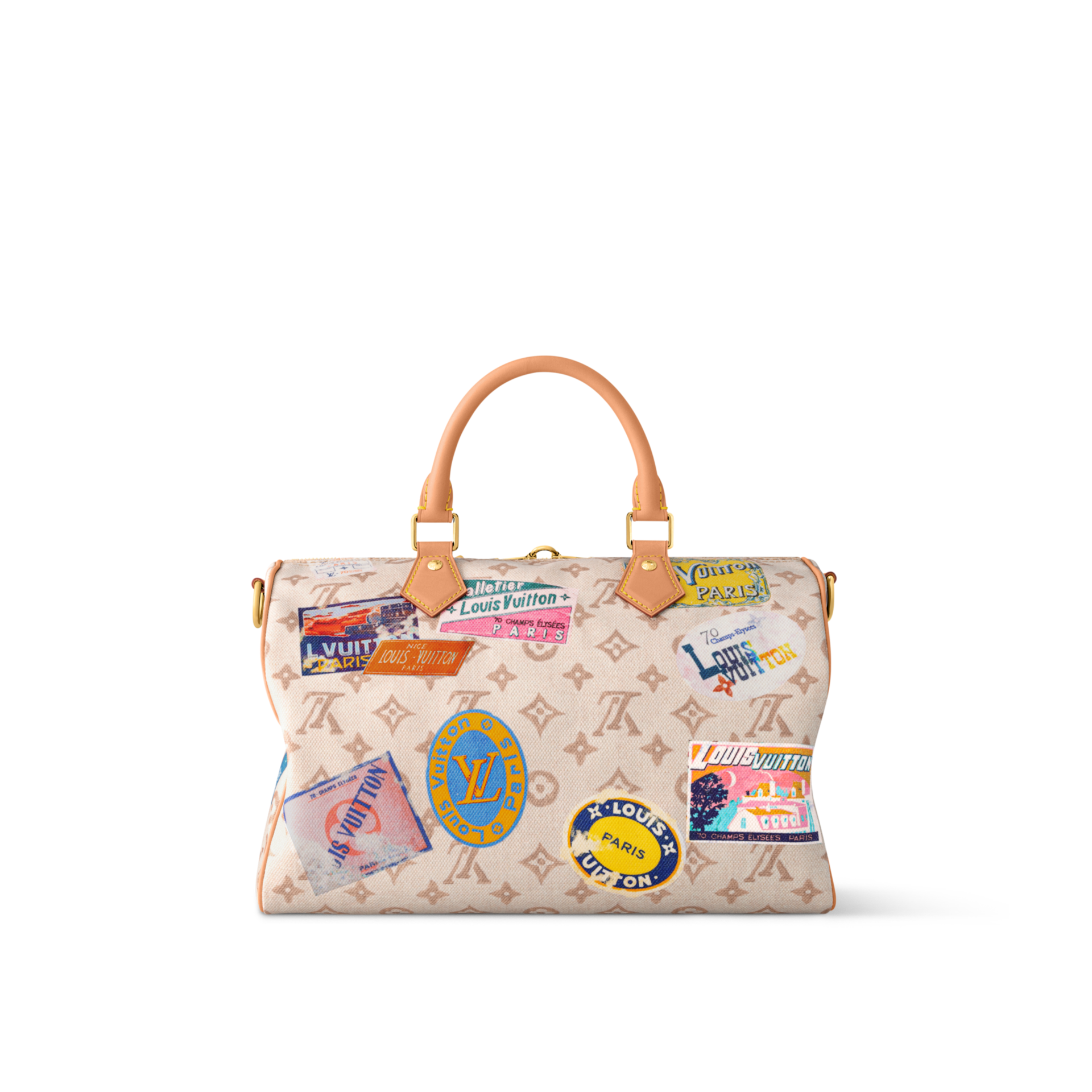 yrbag affordable luxurys bag